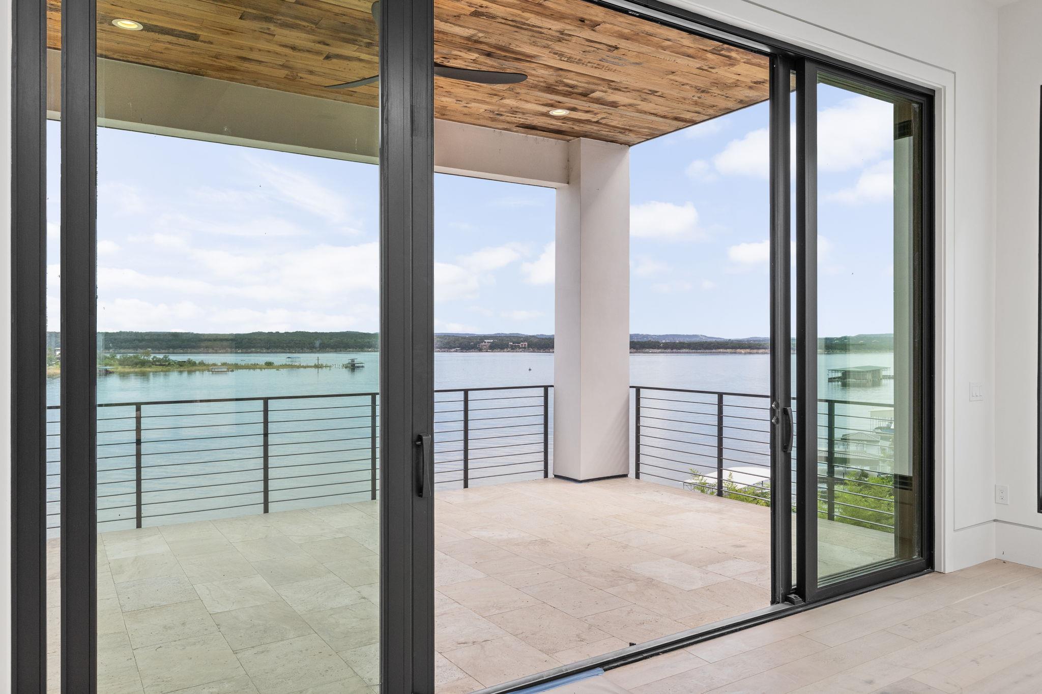 Image 7 of 38 For 1496 Buffalo Gap Rd