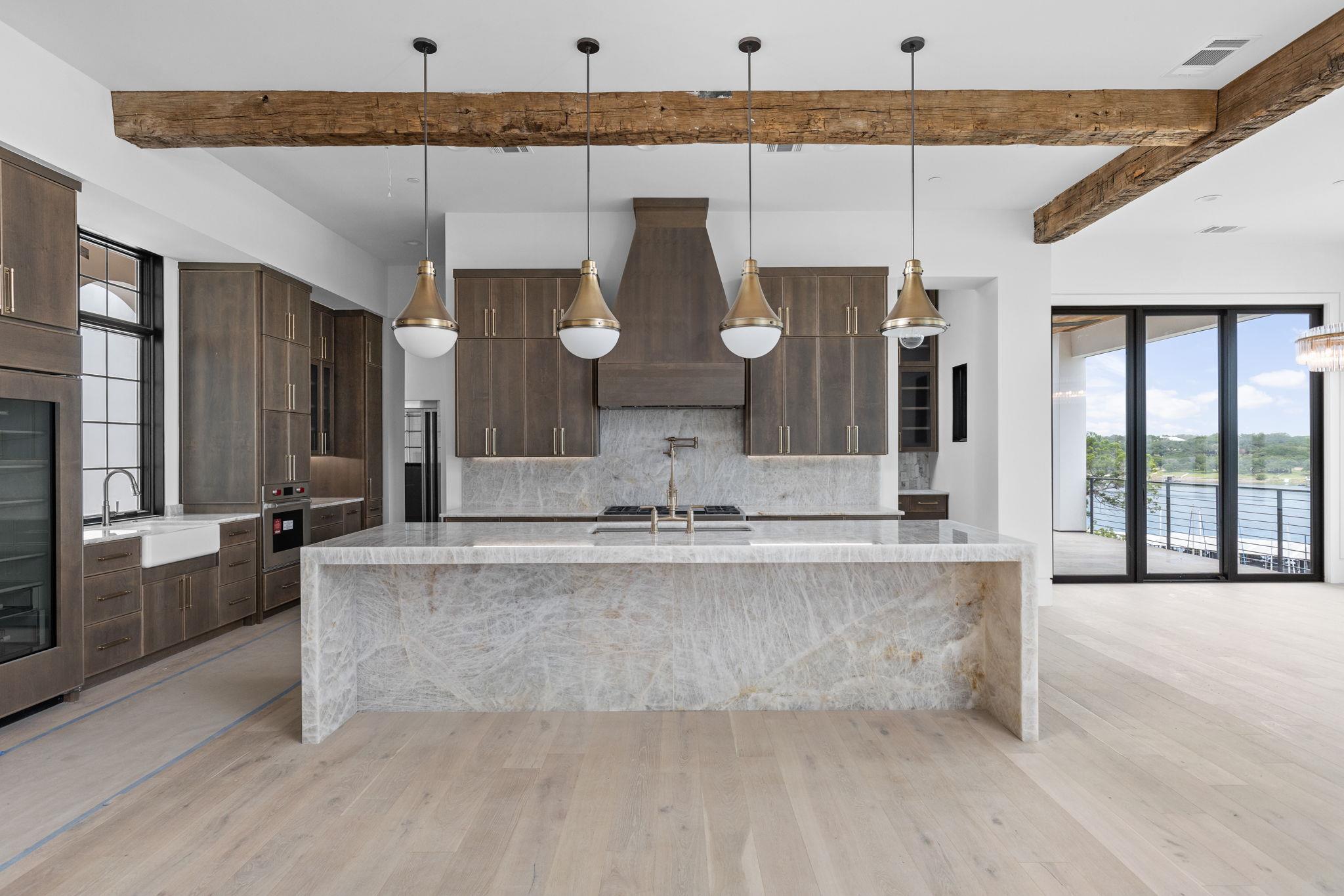 Image 8 of 38 For 1496 Buffalo Gap Rd