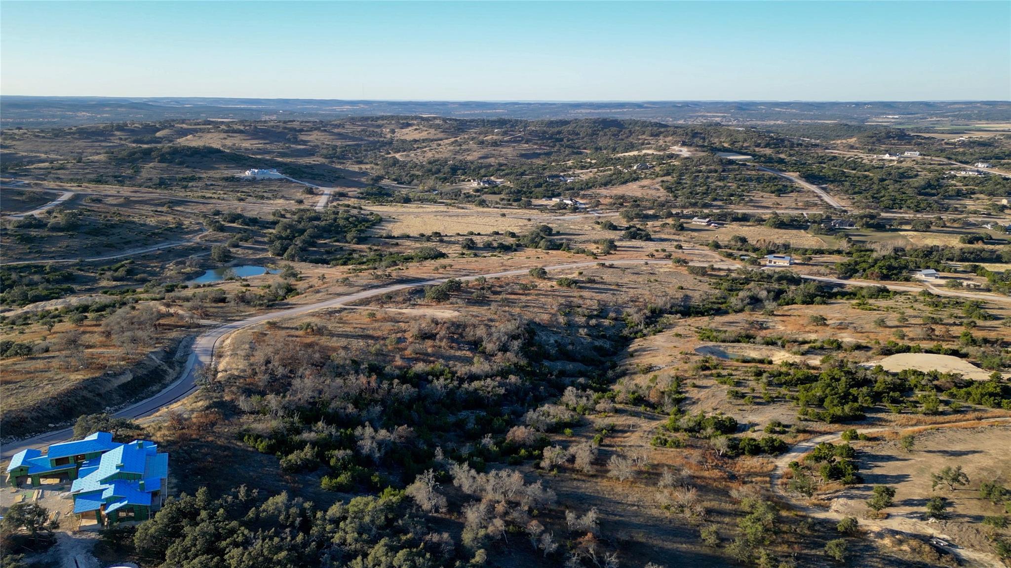 Image 10 of 26 For 136 & 137 Falling Oak Dr