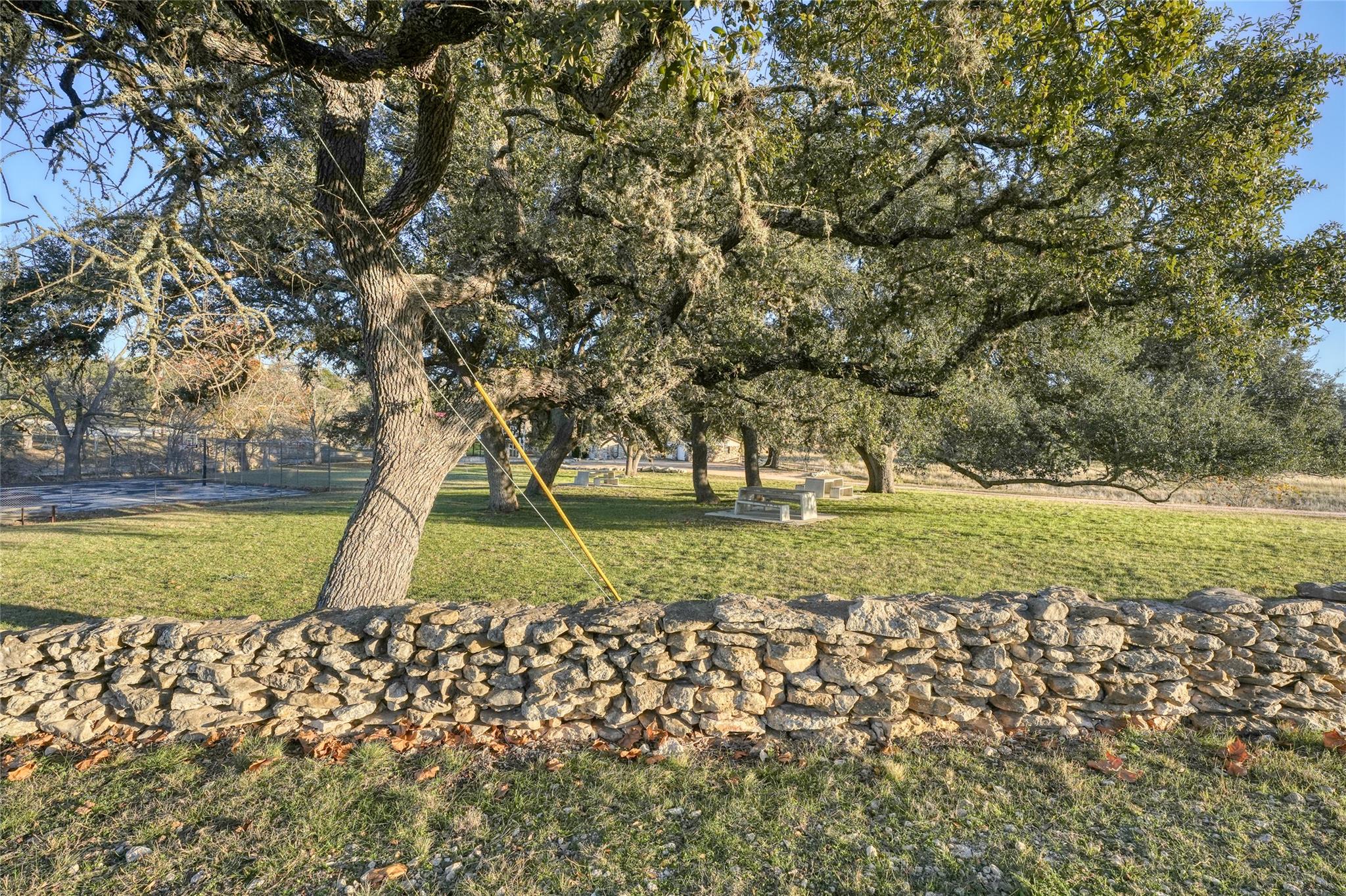 Image 18 of 26 For 136 & 137 Falling Oak Dr