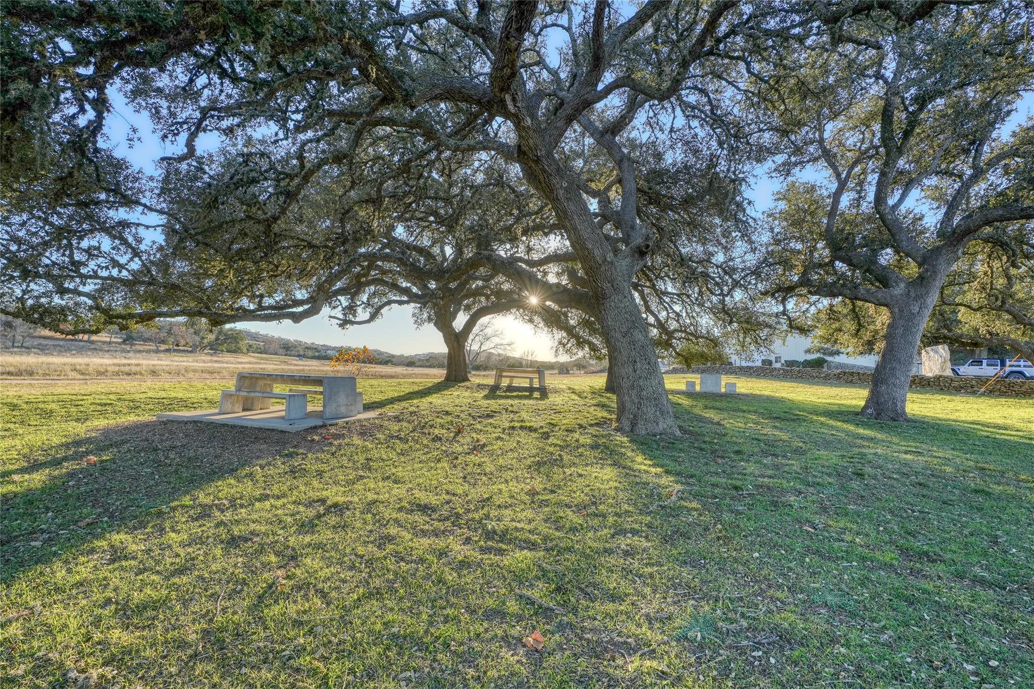 Image 20 of 26 For 136 & 137 Falling Oak Dr