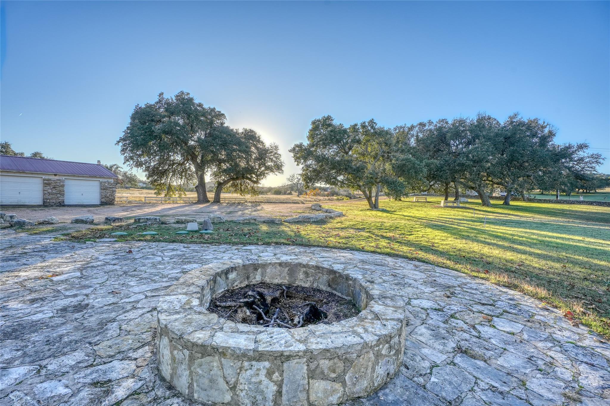 Image 22 of 26 For 136 & 137 Falling Oak Dr