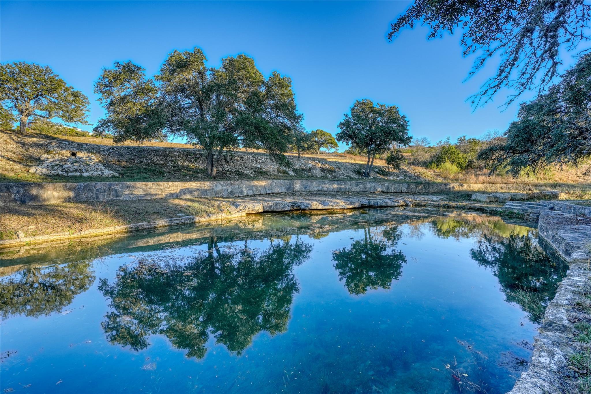 Image 23 of 26 For 136 & 137 Falling Oak Dr