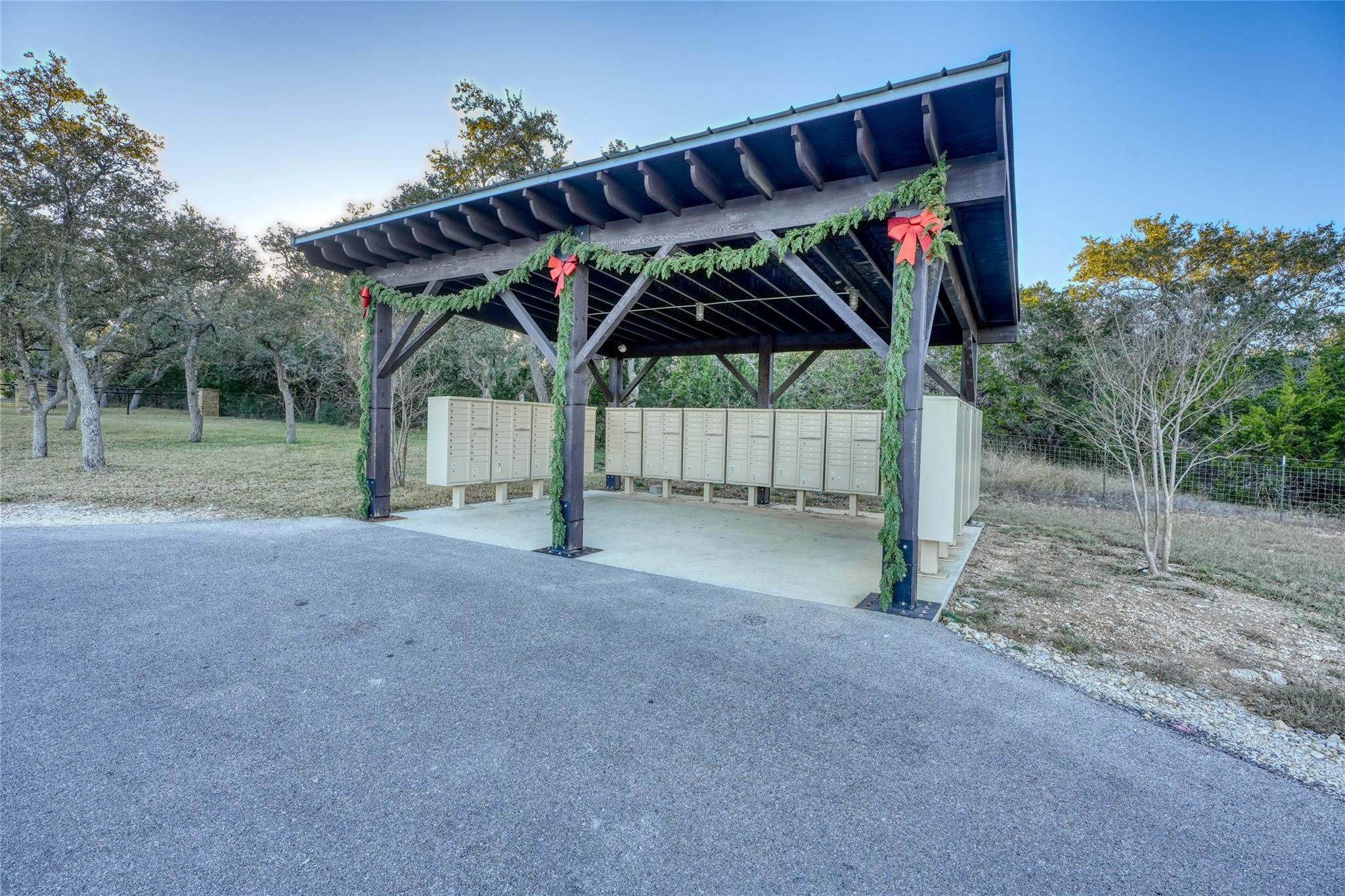 Image 25 of 26 For 136 & 137 Falling Oak Dr