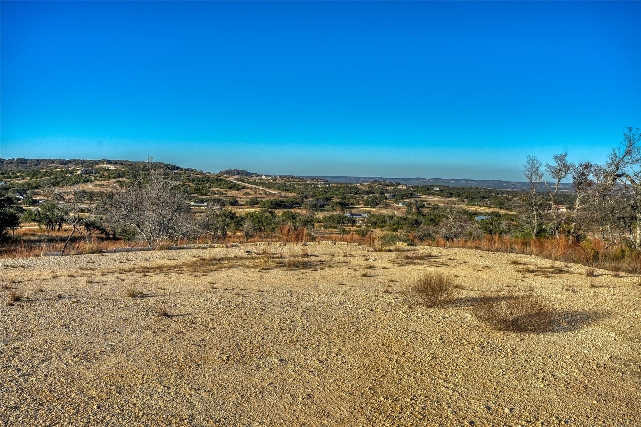 Image 6 of 26 For 136 & 137 Falling Oak Dr