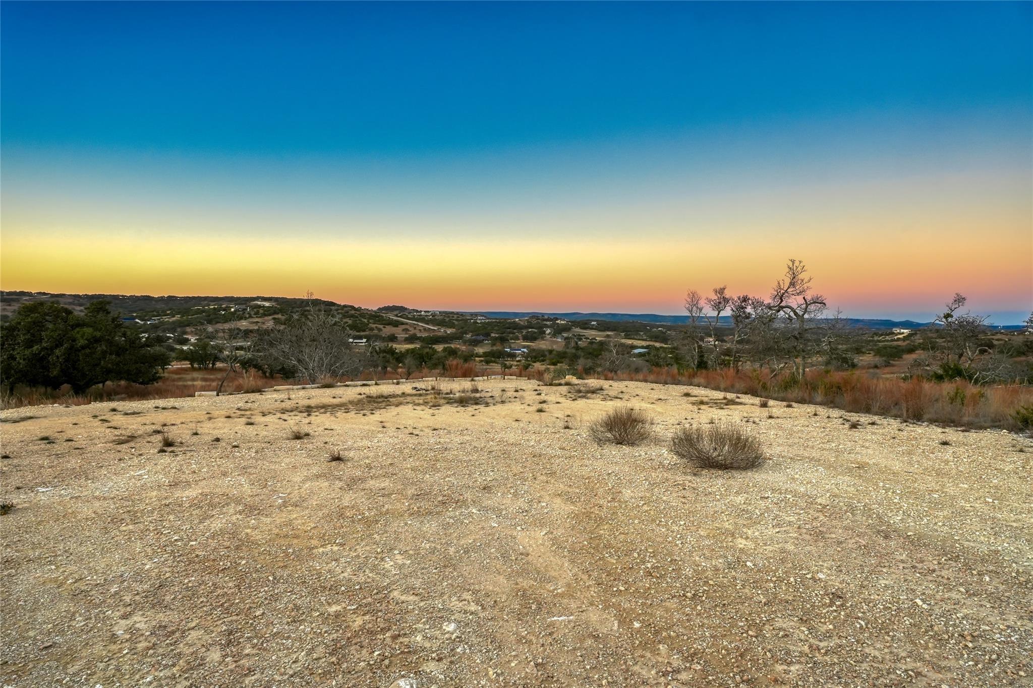 Image 8 of 26 For 136 & 137 Falling Oak Dr