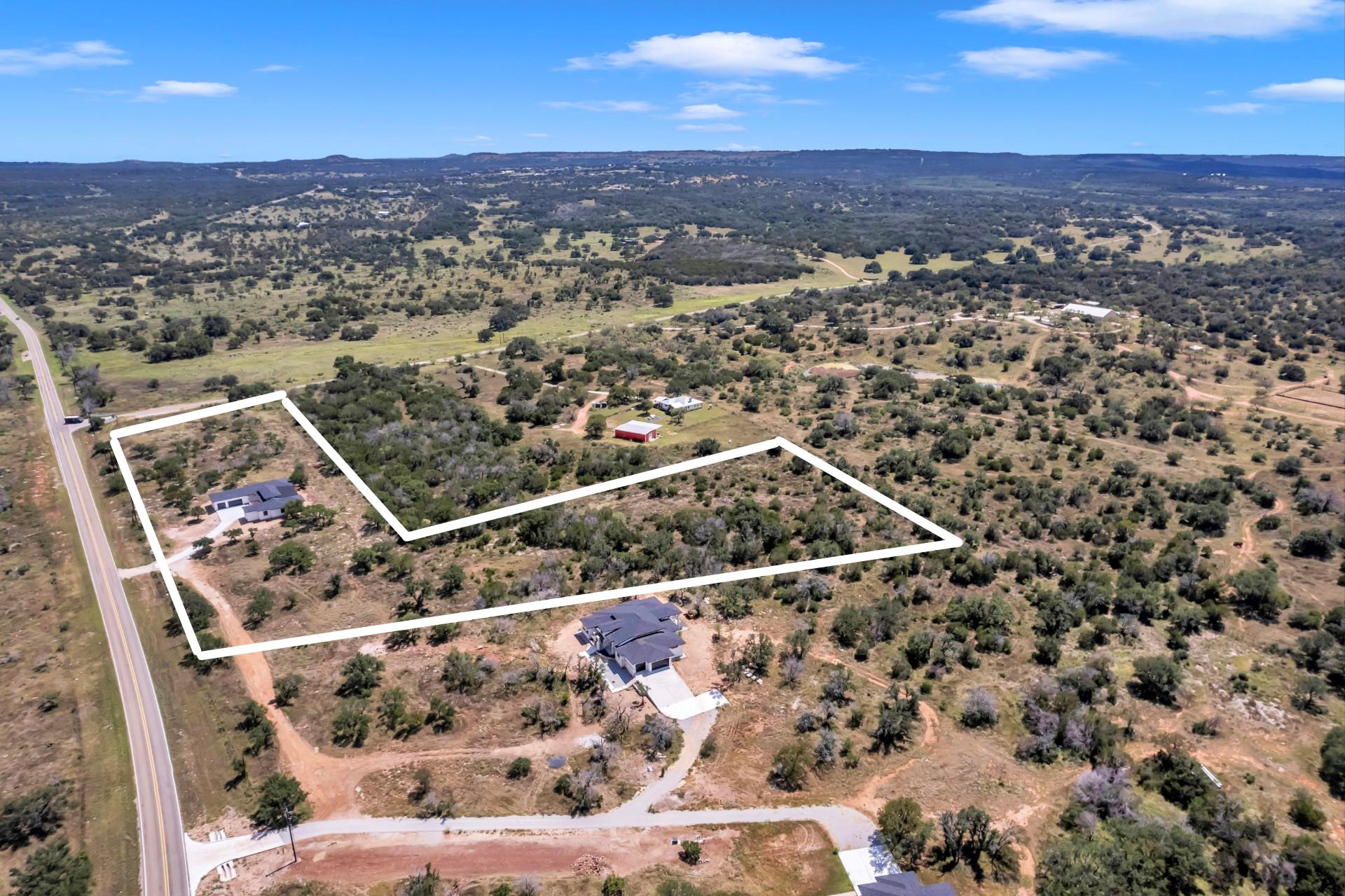 Image 34 of 38 For 6425 Ranch Road 962 W