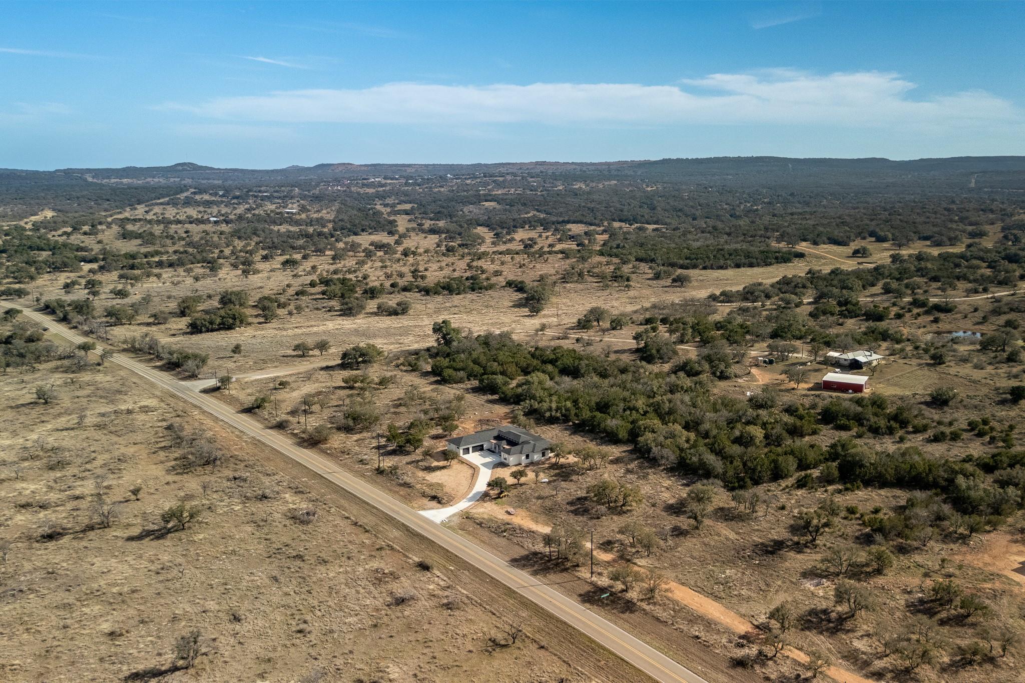 Image 36 of 38 For 6425 Ranch Road 962 W