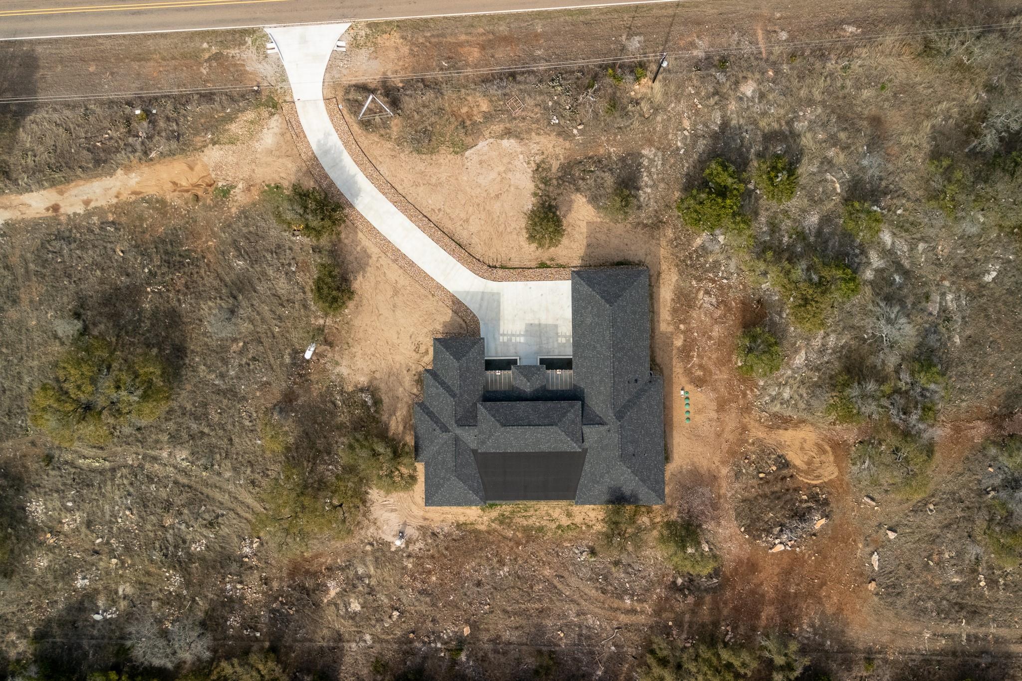 Image 37 of 38 For 6425 Ranch Road 962 W