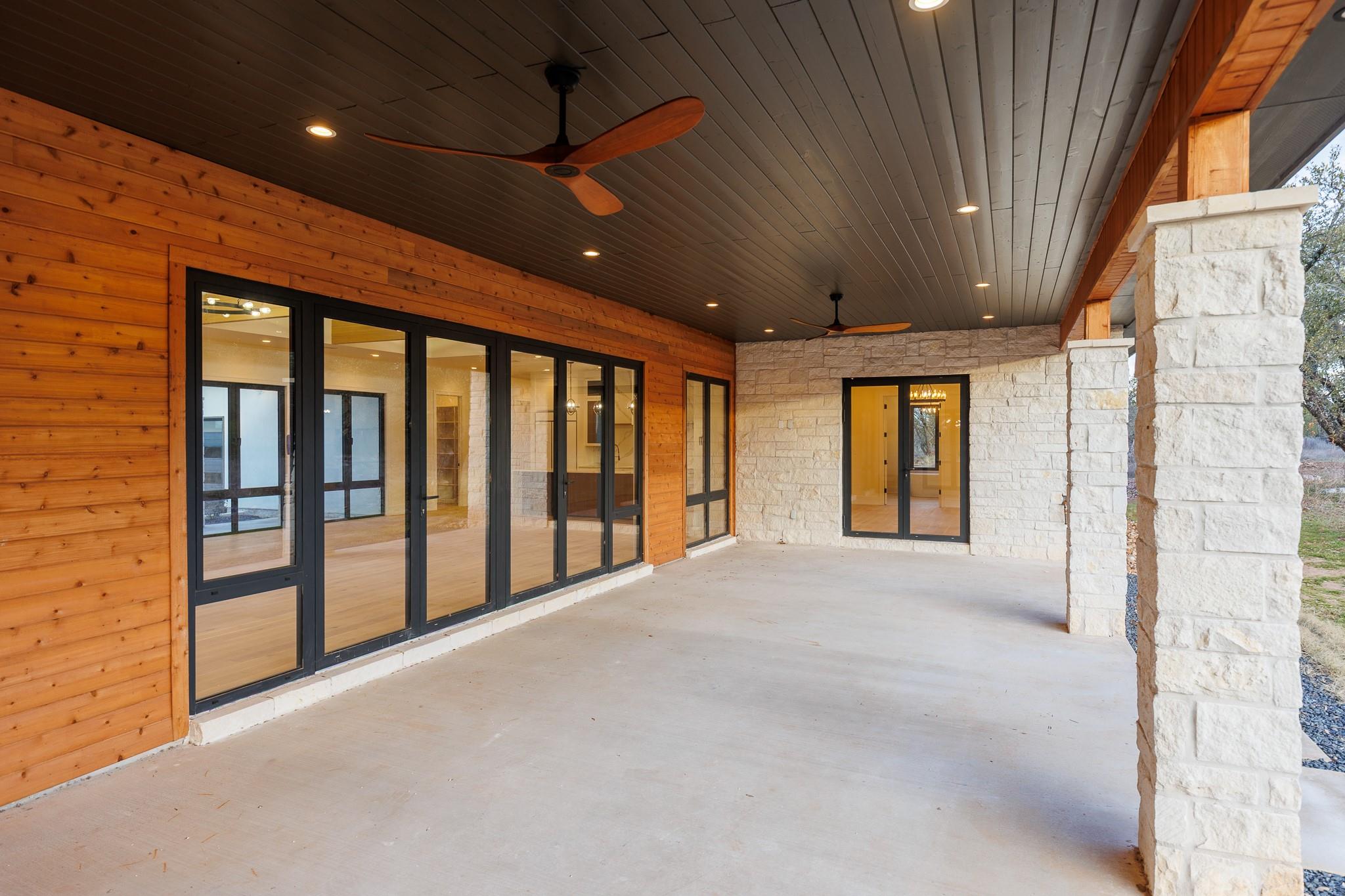 Image 6 of 38 For 6425 Ranch Road 962 W