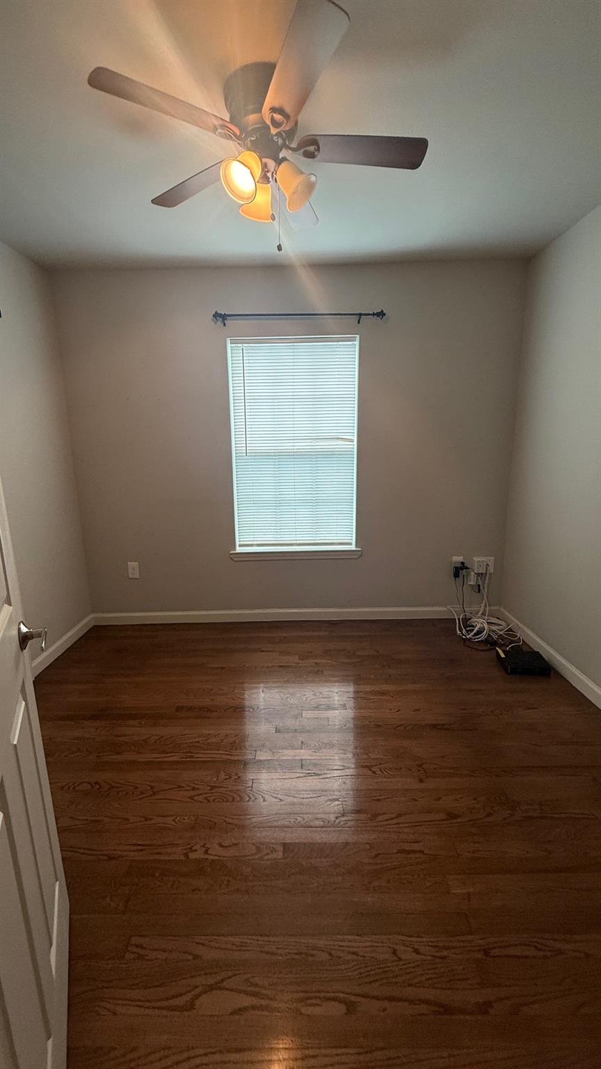 Image 10 of 17 For 802 Alametos  A