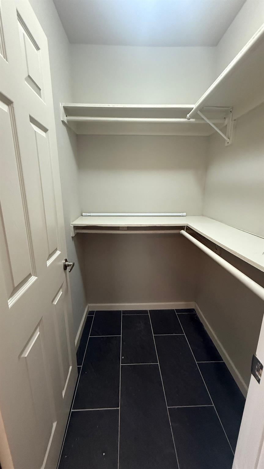 Image 14 of 17 For 802 Alametos  A