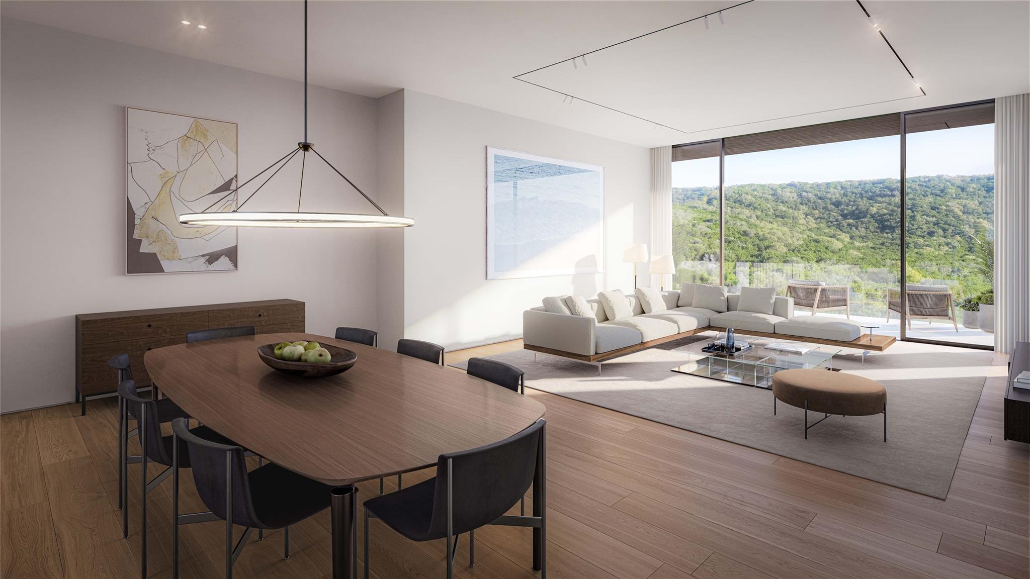 Details for 6507 Bridge Point Pkwy Violet 4b, Austin, TX 78730