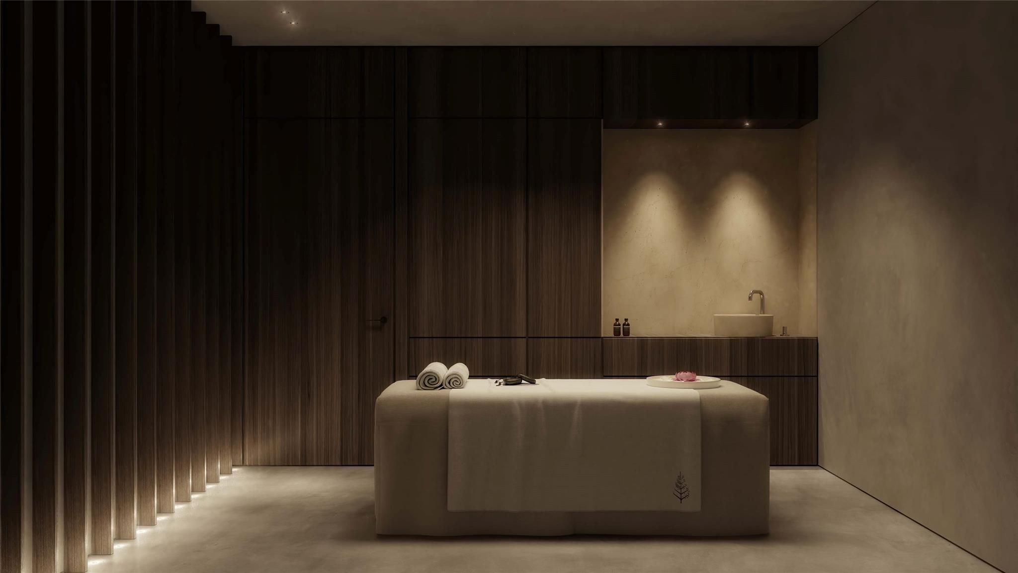 Image 14 of 19 For 6507 Bridge Point Pkwy Violet 4b