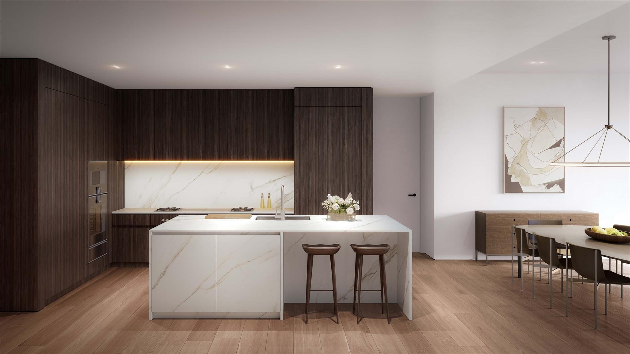 Image 2 of 19 For 6507 Bridge Point Pkwy Violet 4b