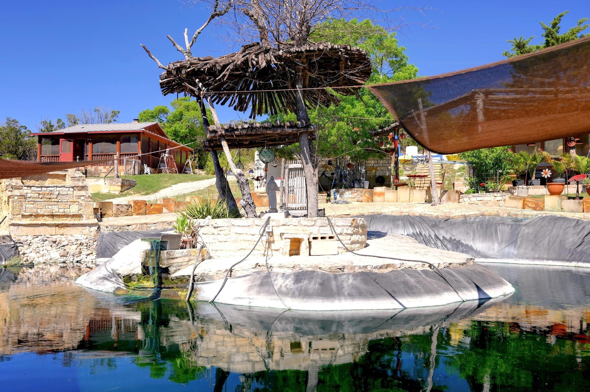 Image 10 of 40 For 324 Headwaters Ranch Rd