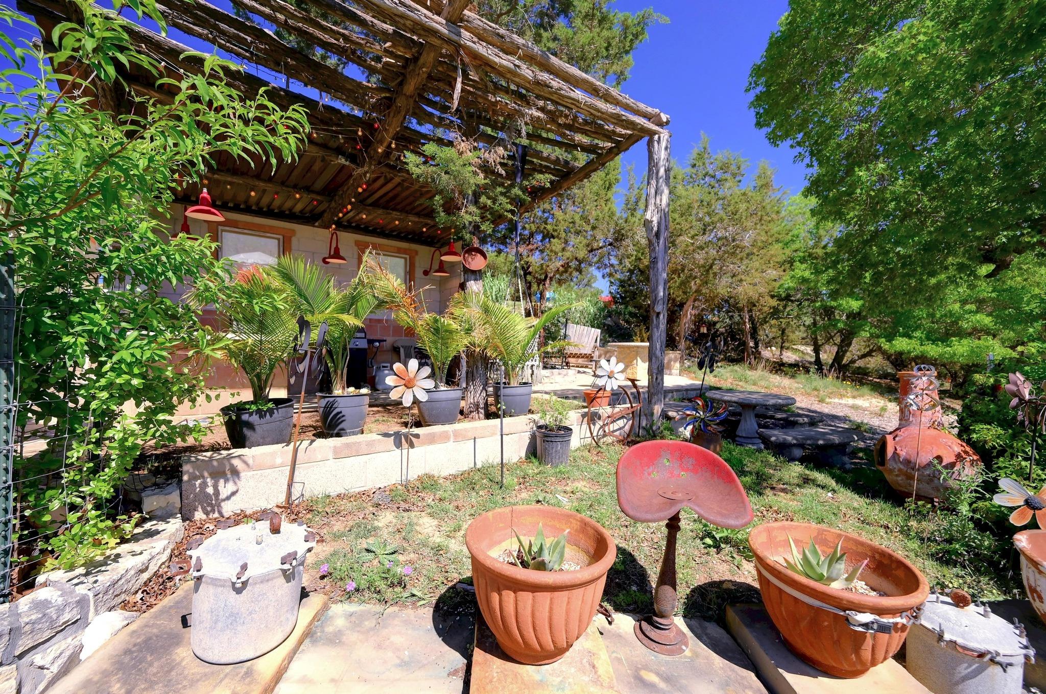 Image 11 of 40 For 324 Headwaters Ranch Rd