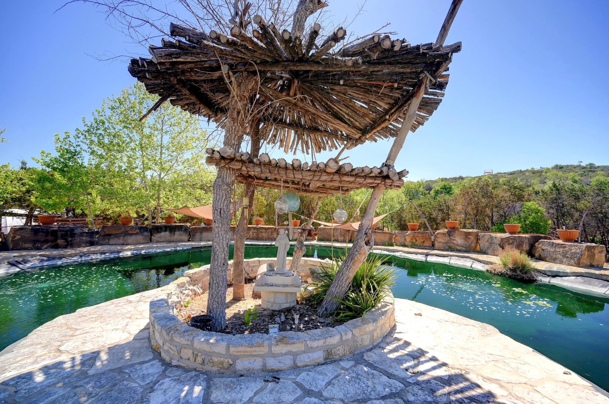 Image 12 of 40 For 324 Headwaters Ranch Rd