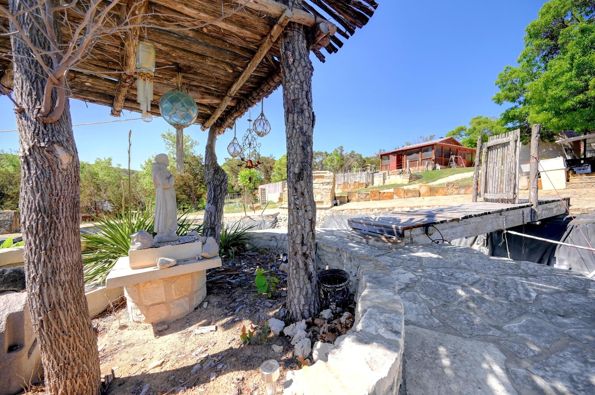 Image 13 of 40 For 324 Headwaters Ranch Rd