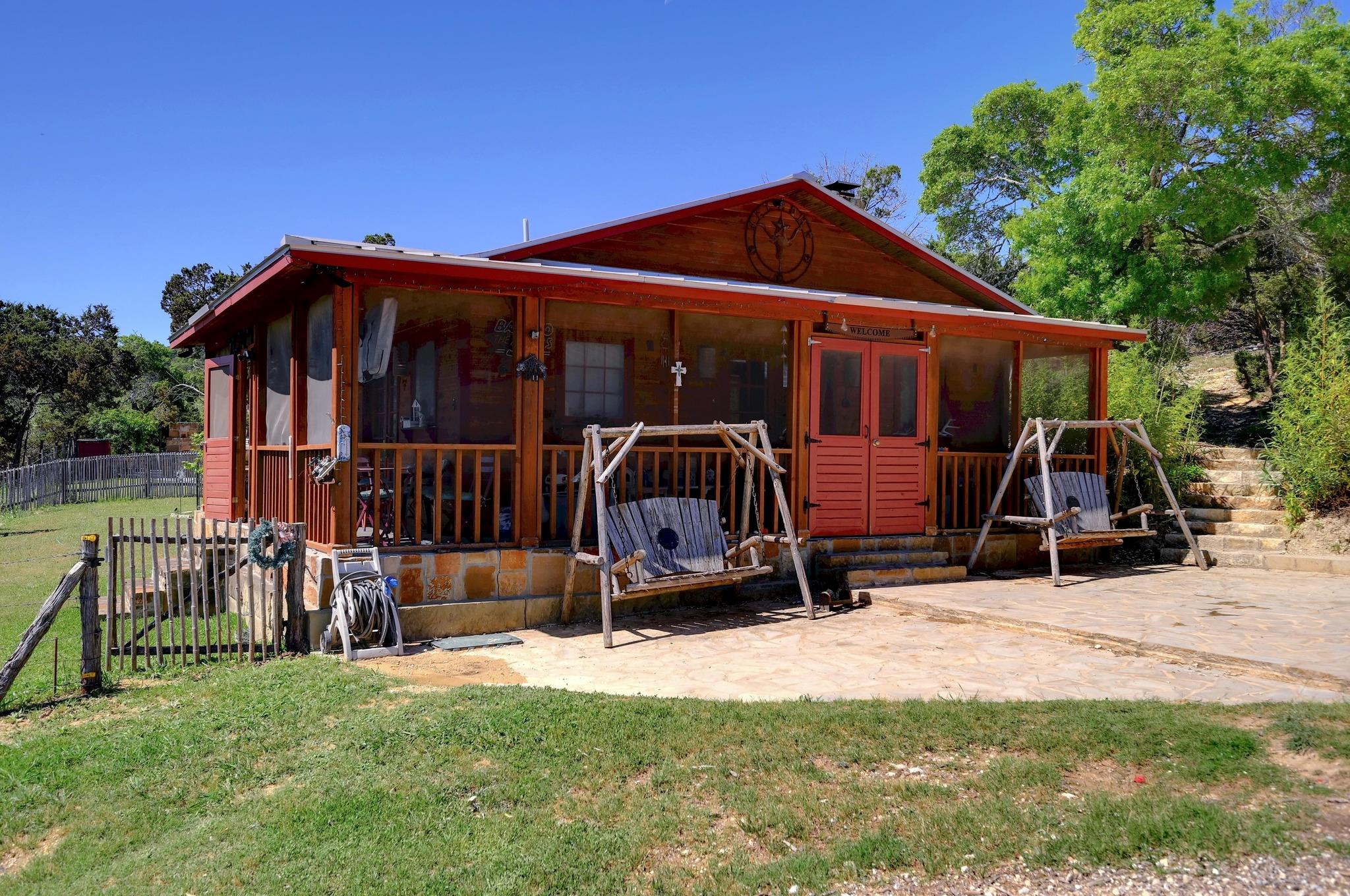 Image 15 of 40 For 324 Headwaters Ranch Rd