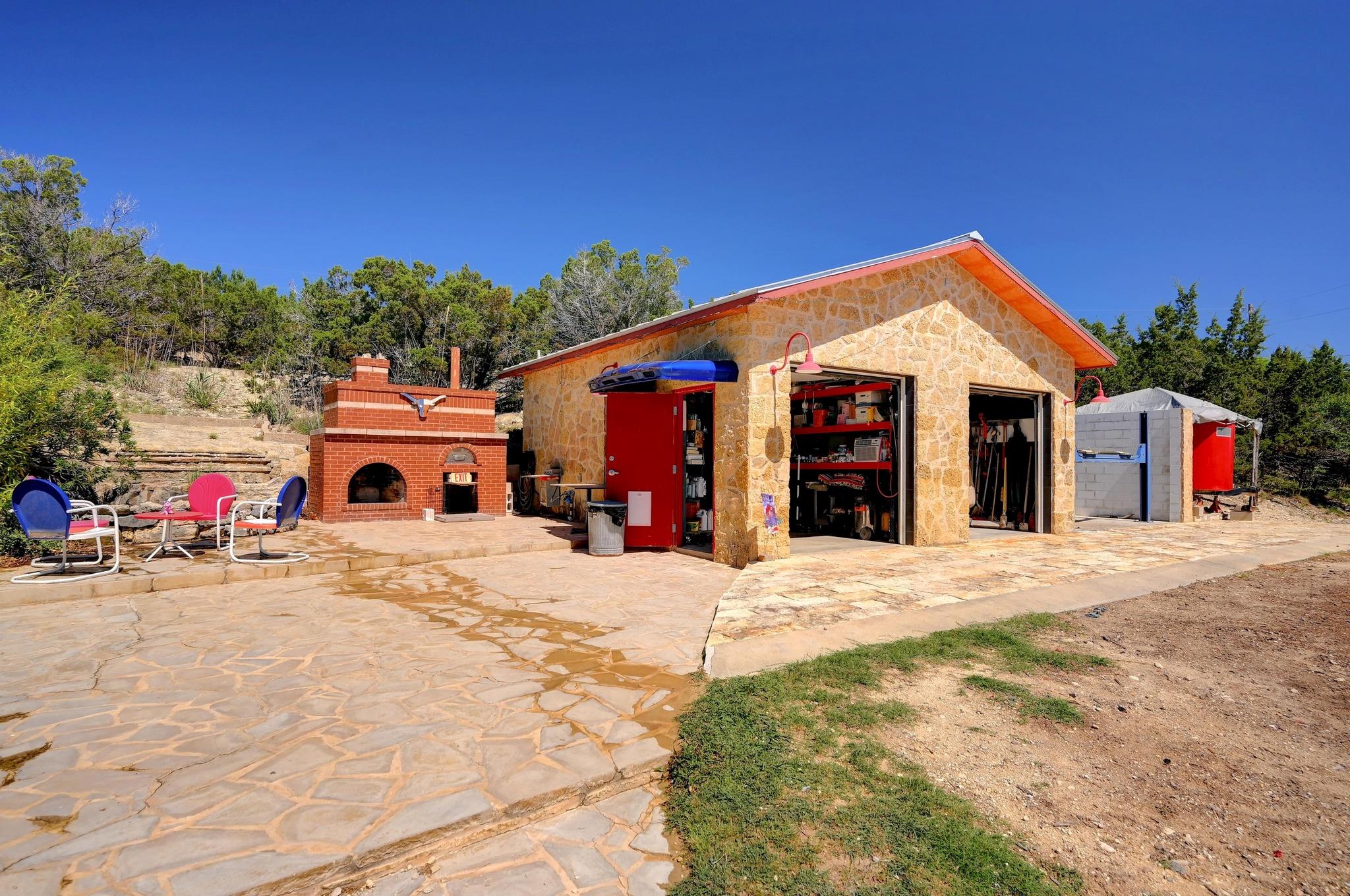 Image 16 of 40 For 324 Headwaters Ranch Rd