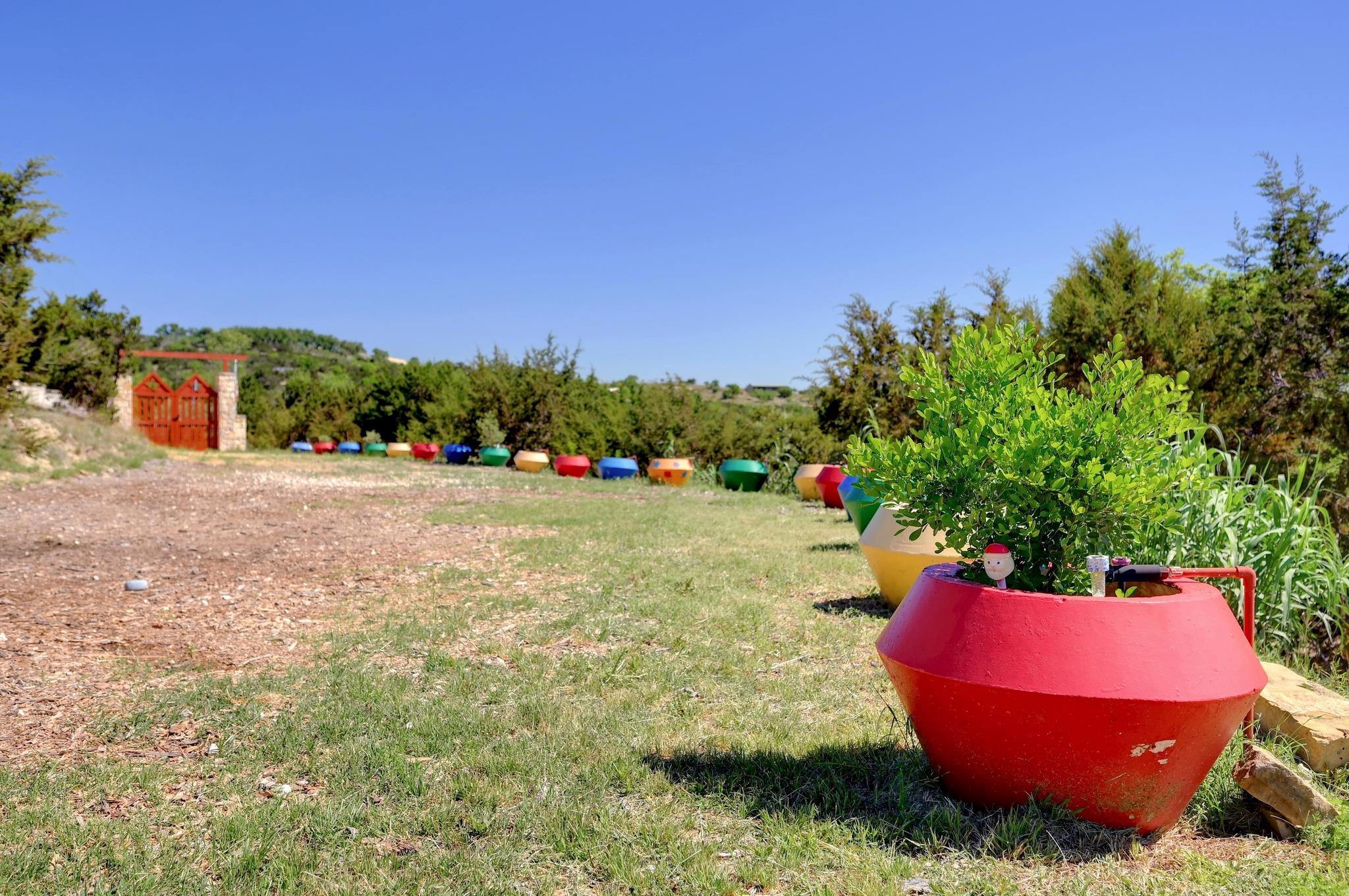 Image 18 of 40 For 324 Headwaters Ranch Rd