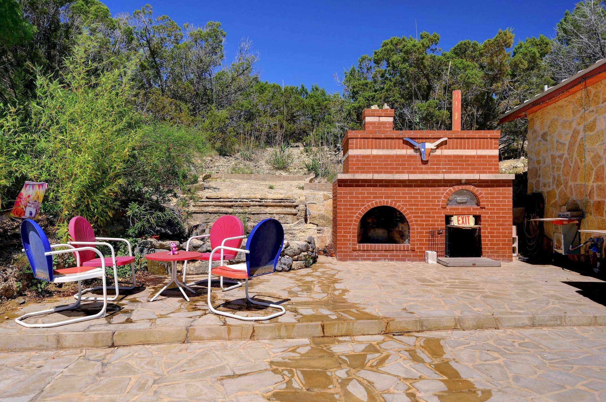 Image 19 of 40 For 324 Headwaters Ranch Rd