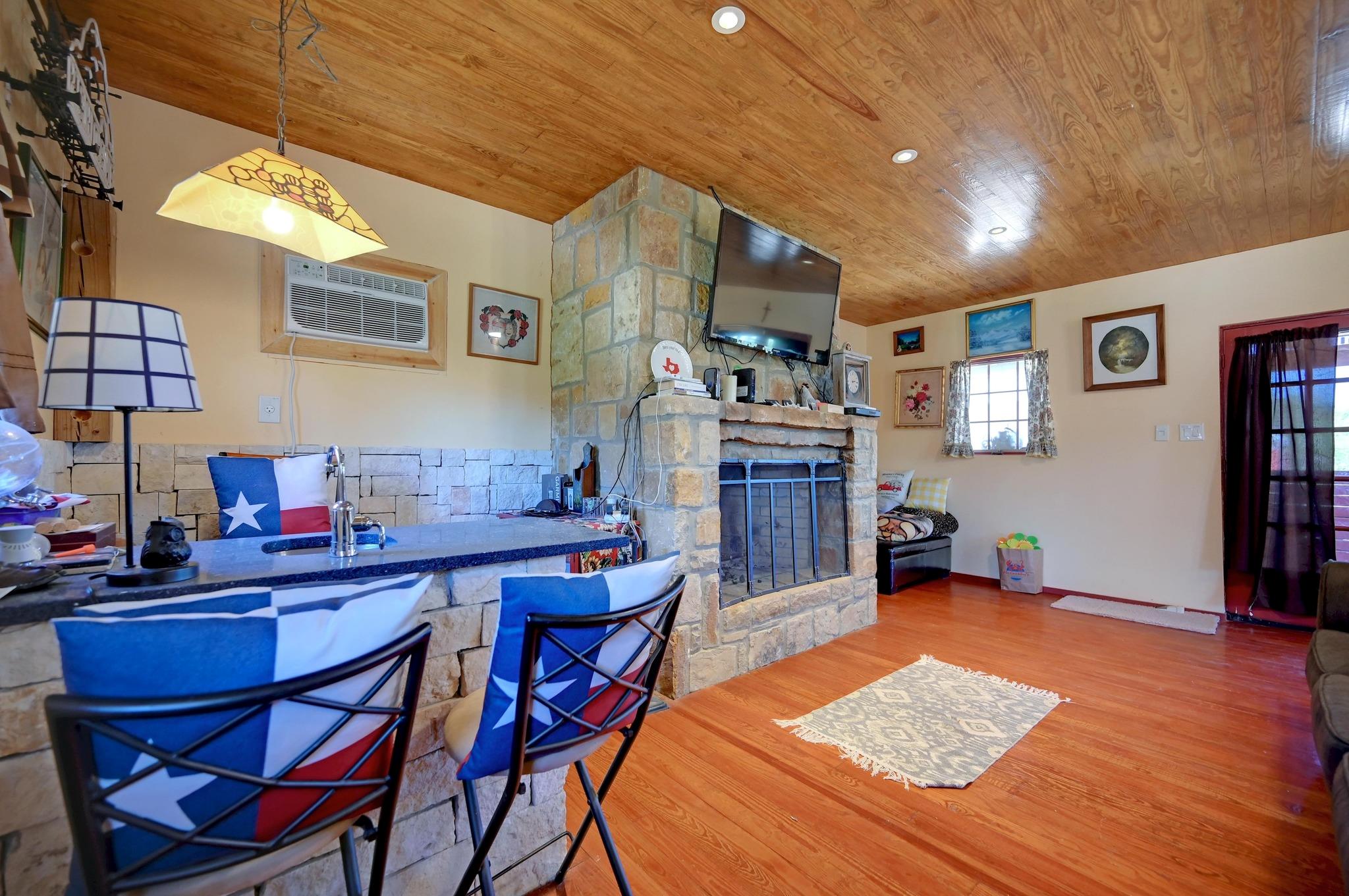 Image 21 of 40 For 324 Headwaters Ranch Rd