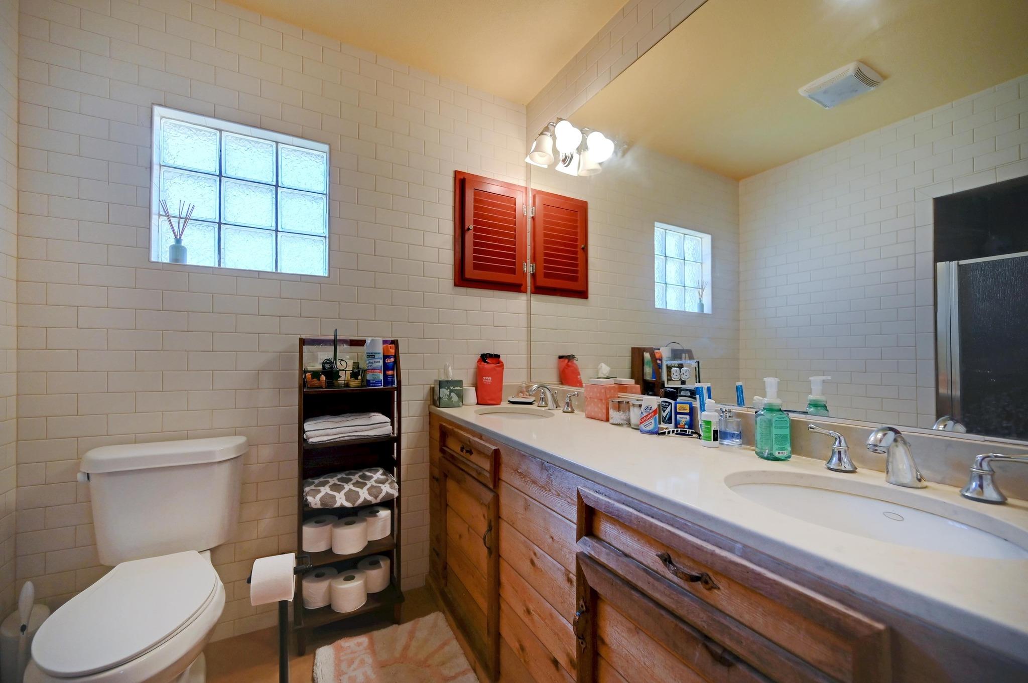 Image 23 of 40 For 324 Headwaters Ranch Rd