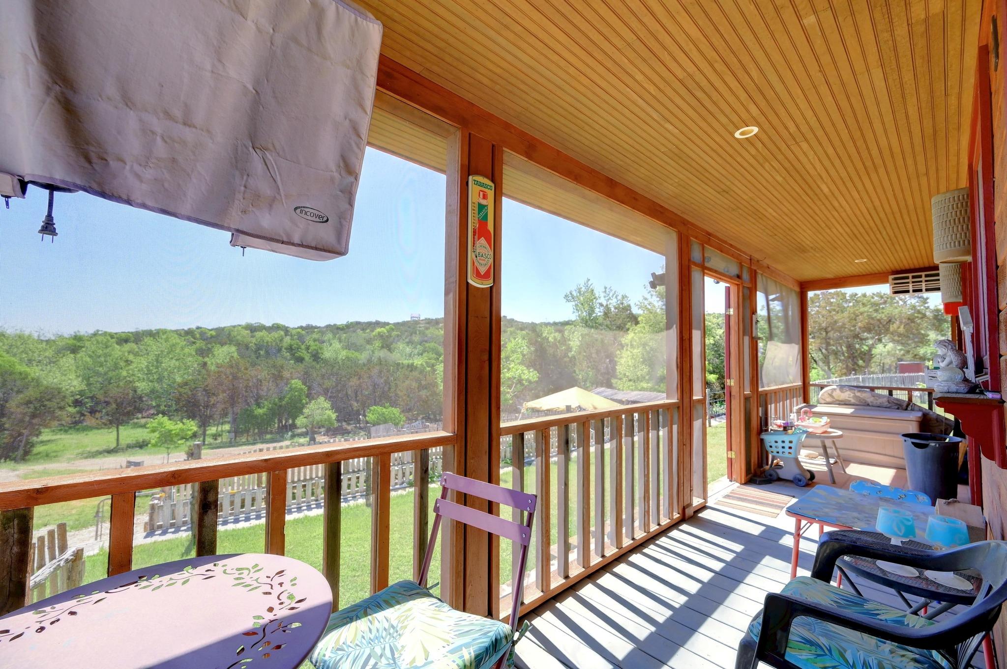 Image 24 of 40 For 324 Headwaters Ranch Rd