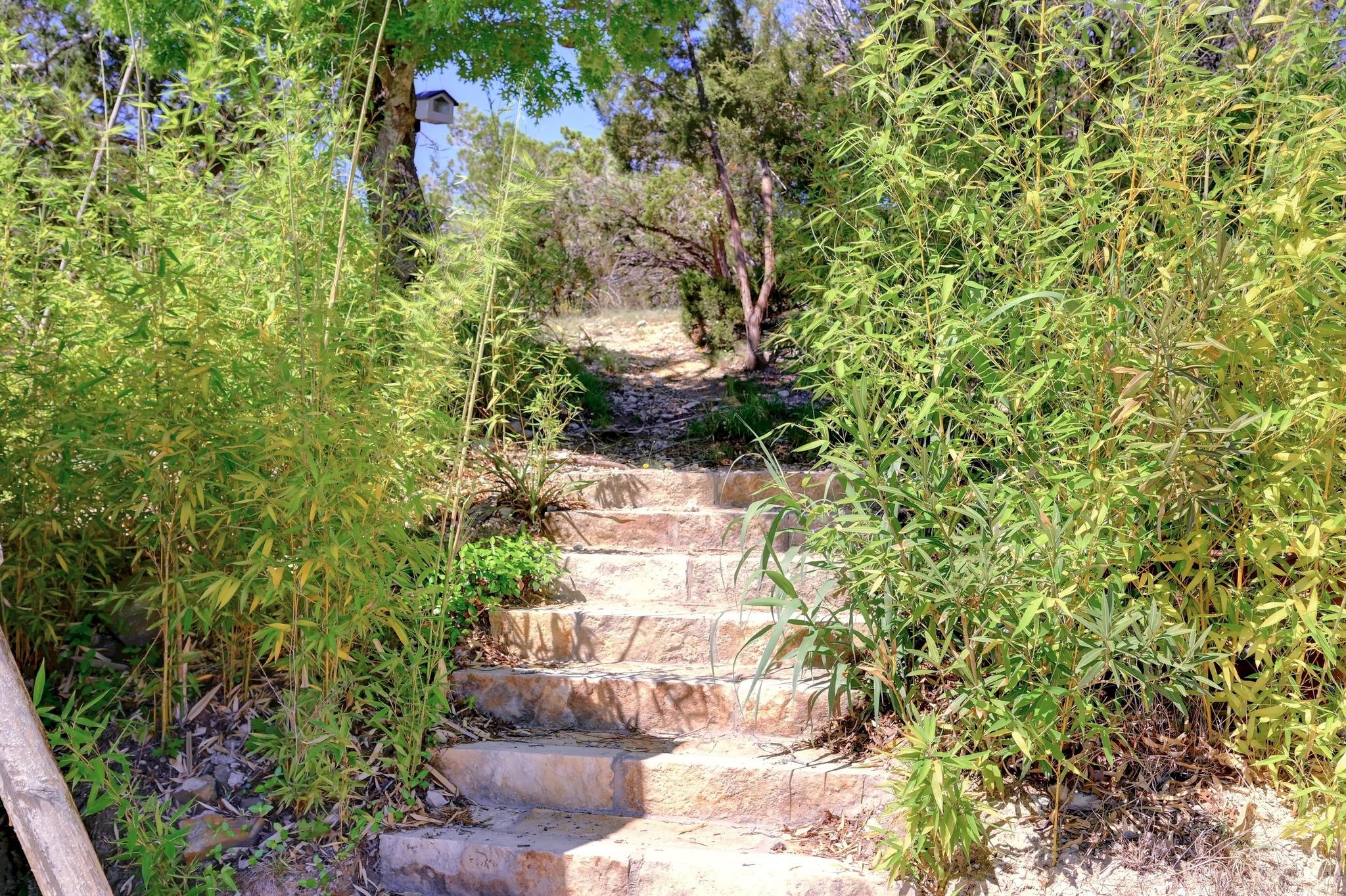 Image 26 of 40 For 324 Headwaters Ranch Rd