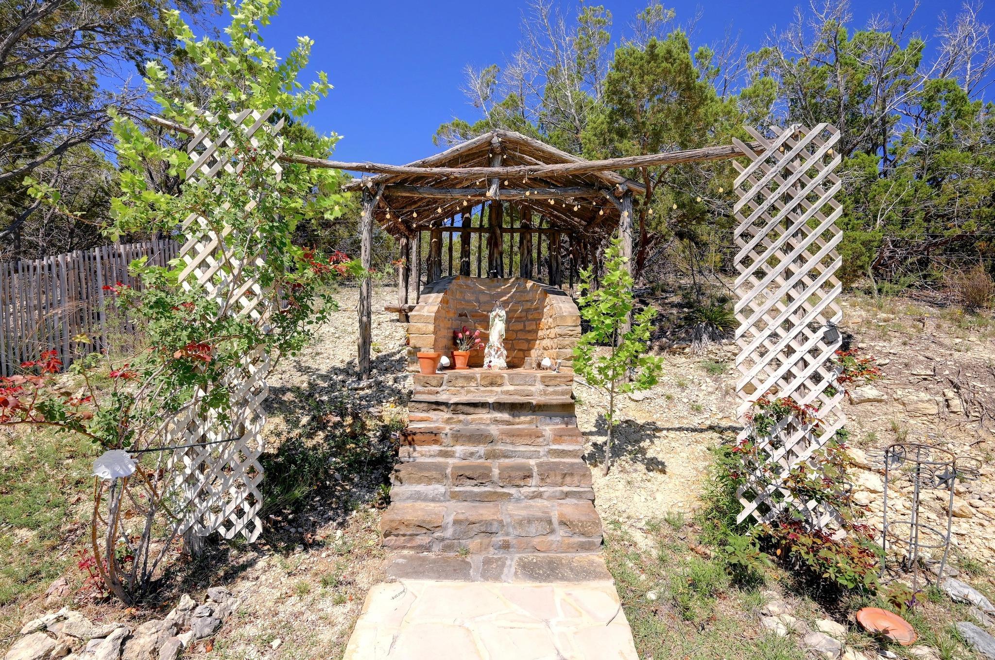 Image 27 of 40 For 324 Headwaters Ranch Rd