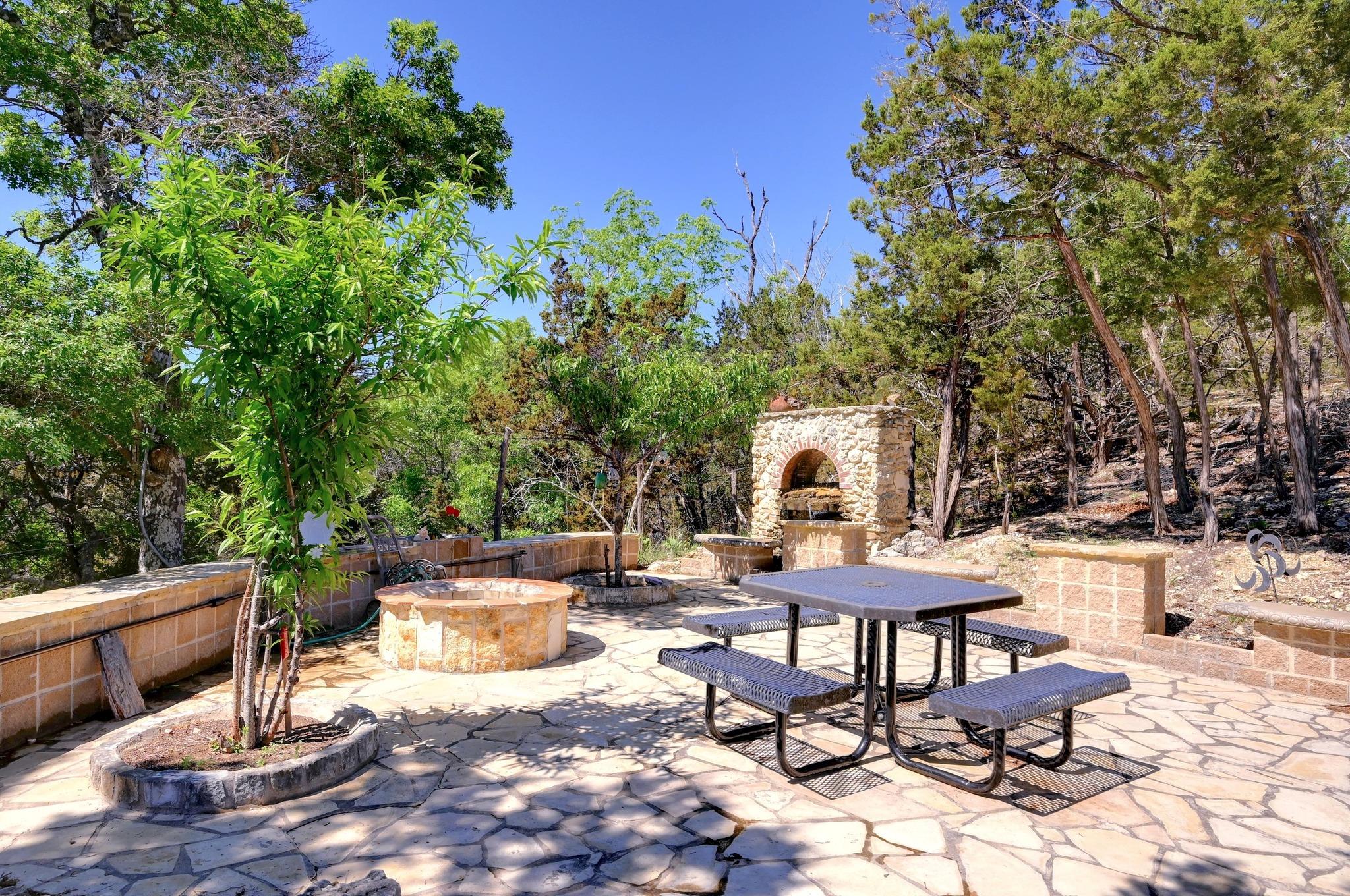 Image 29 of 40 For 324 Headwaters Ranch Rd