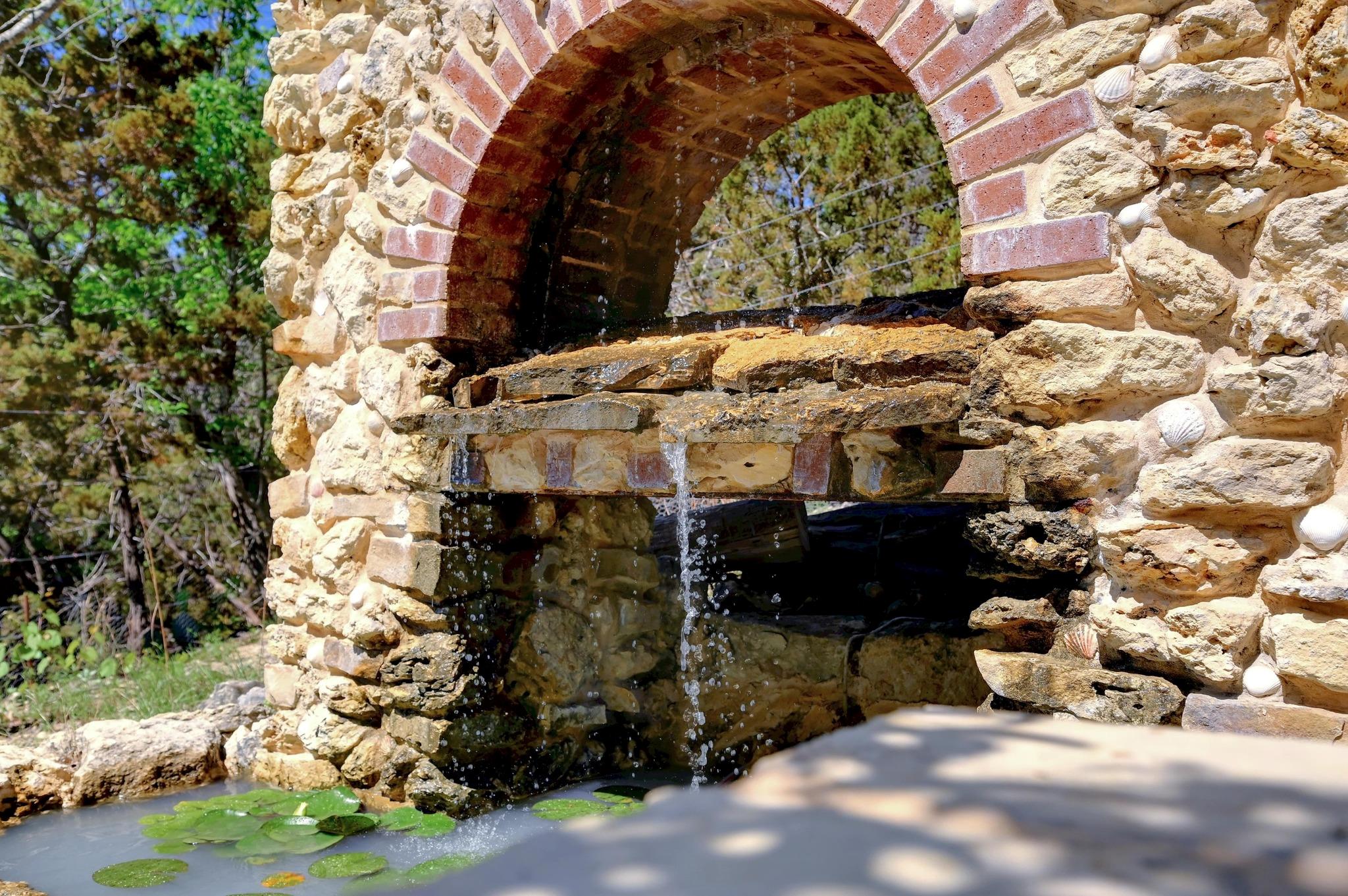 Image 30 of 40 For 324 Headwaters Ranch Rd