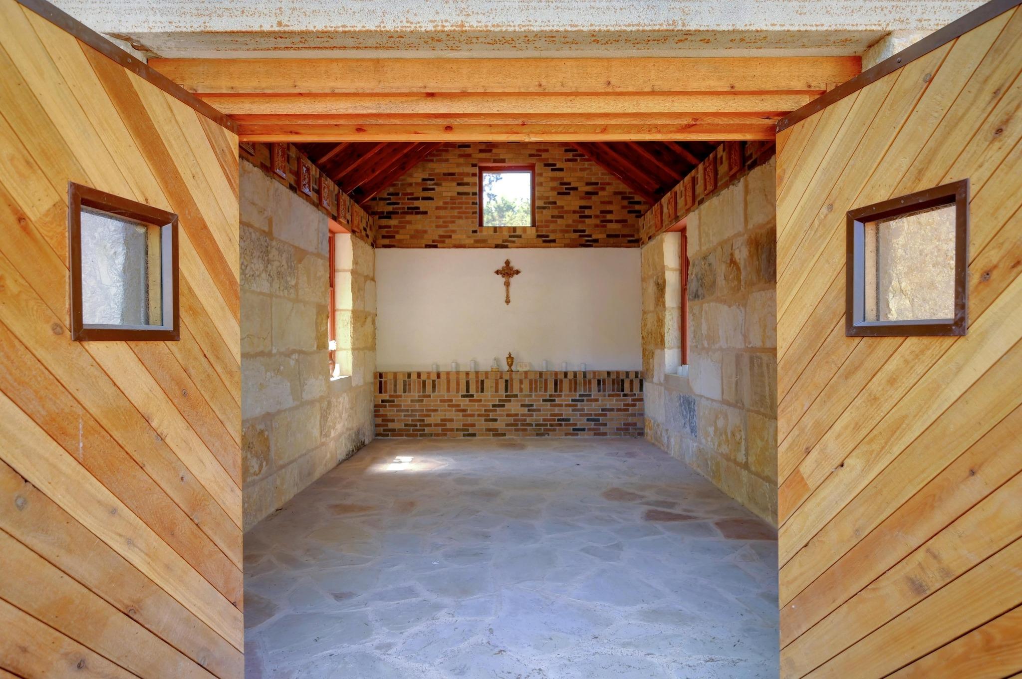 Image 32 of 40 For 324 Headwaters Ranch Rd