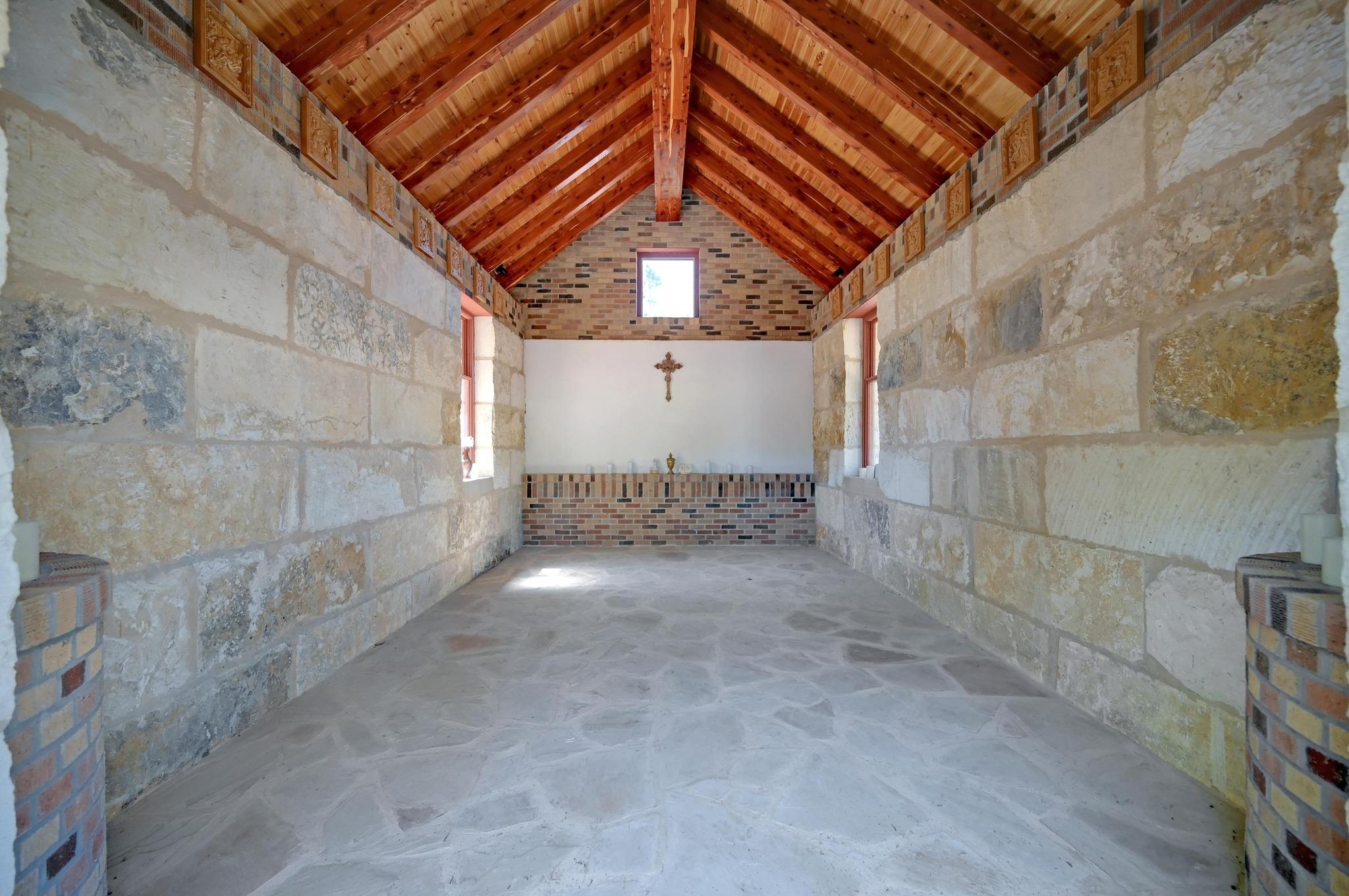 Image 33 of 40 For 324 Headwaters Ranch Rd