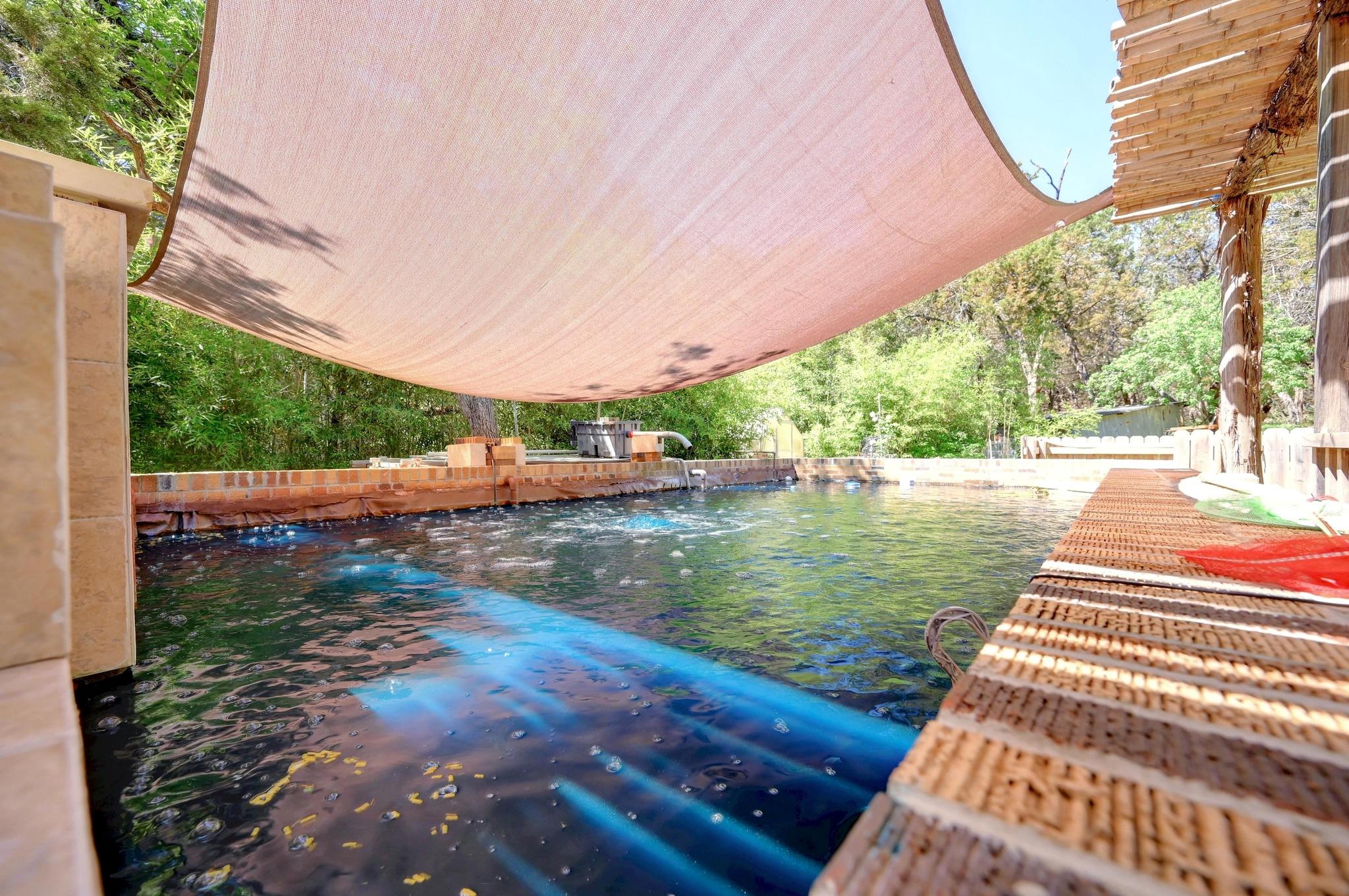 Image 35 of 40 For 324 Headwaters Ranch Rd