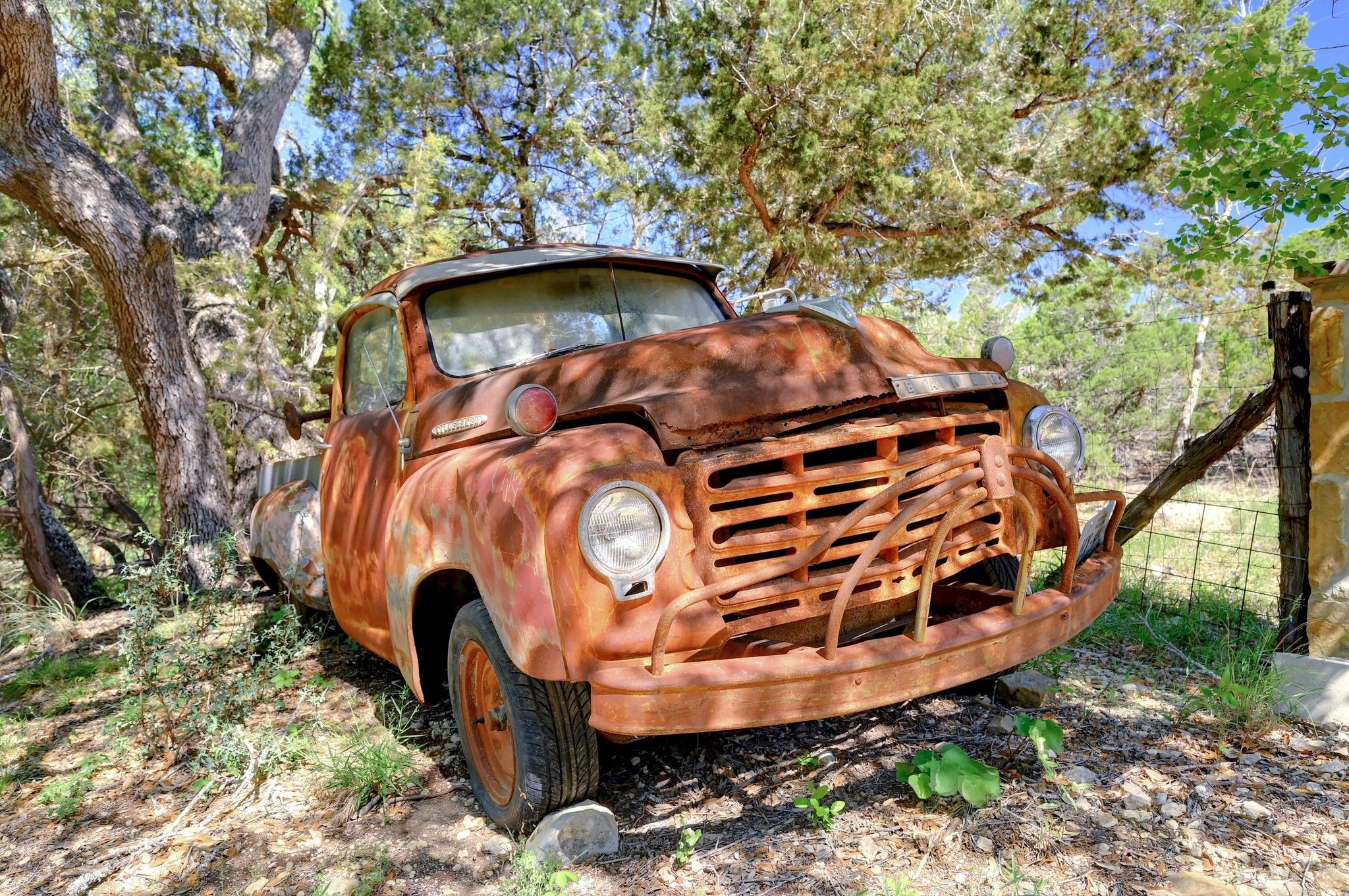 Image 36 of 40 For 324 Headwaters Ranch Rd