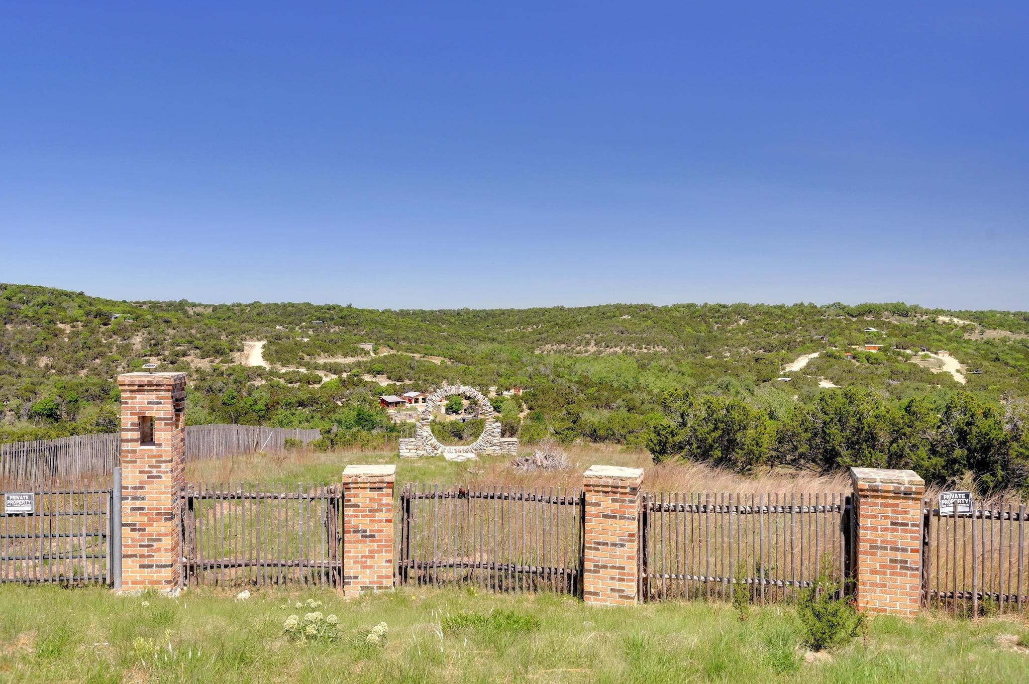 Image 37 of 40 For 324 Headwaters Ranch Rd