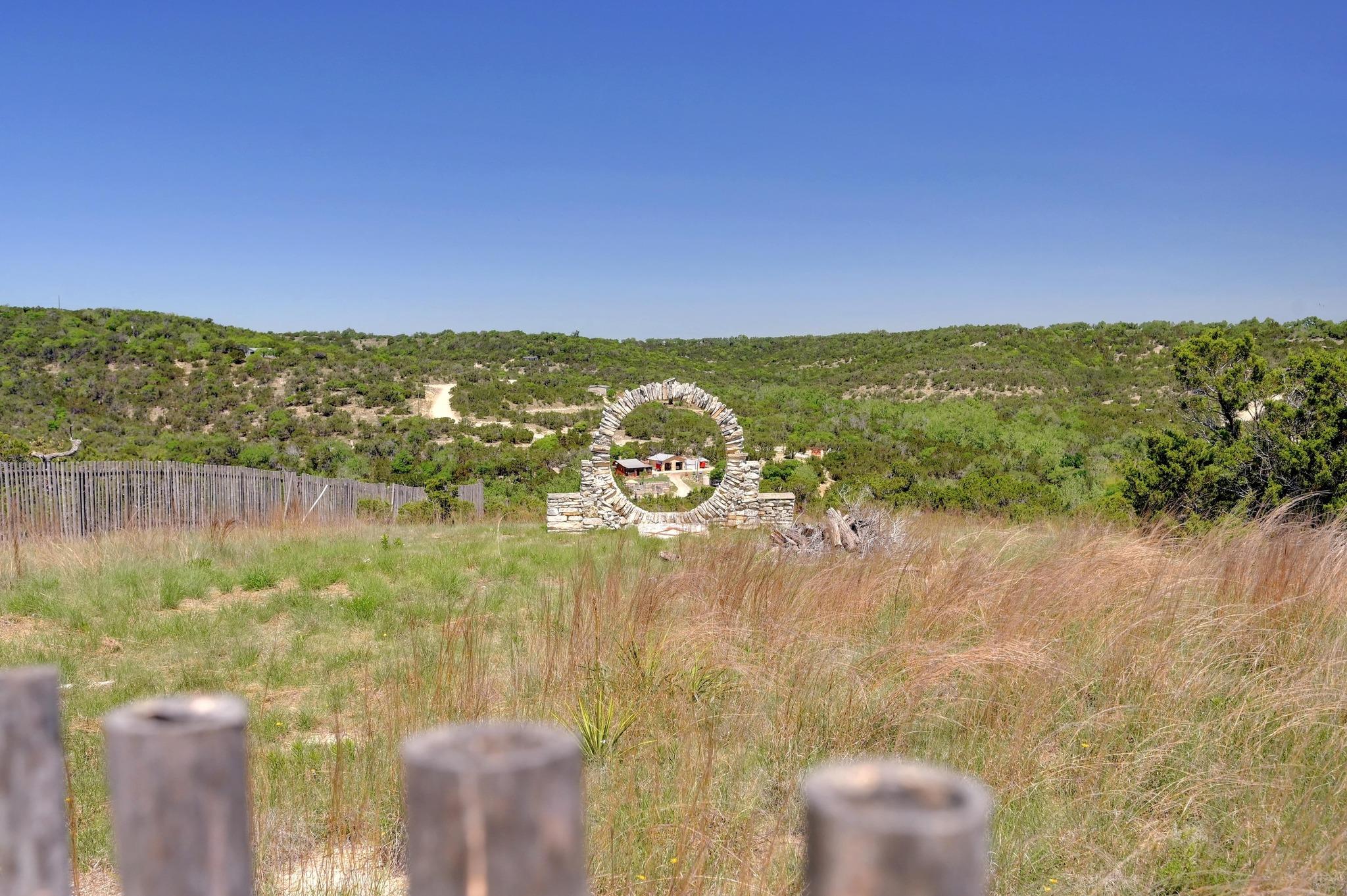 Image 38 of 40 For 324 Headwaters Ranch Rd