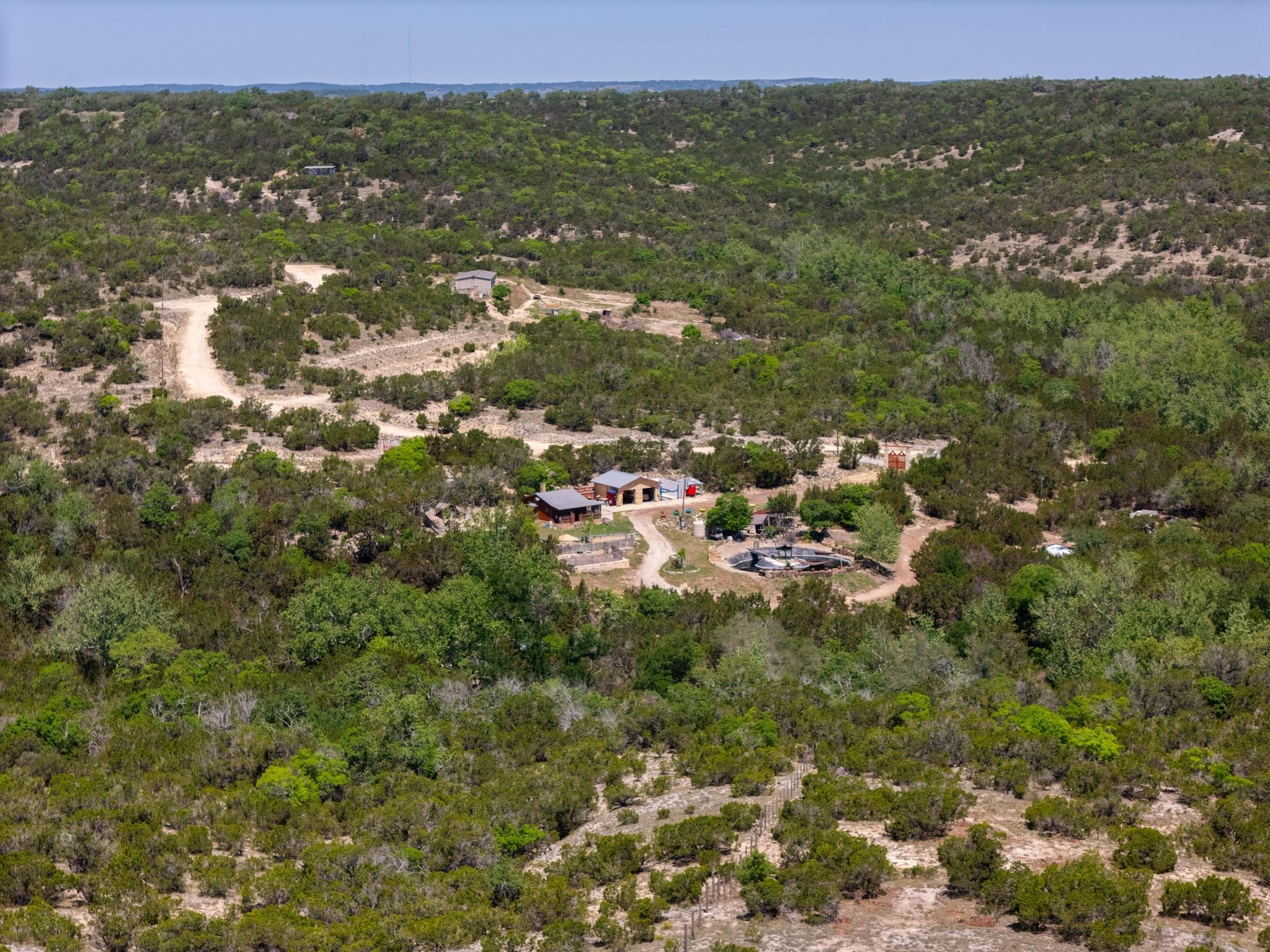 Image 40 of 40 For 324 Headwaters Ranch Rd