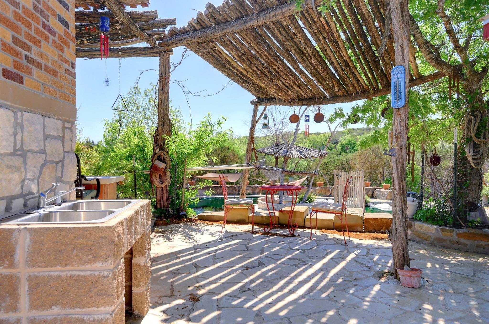 Image 6 of 40 For 324 Headwaters Ranch Rd