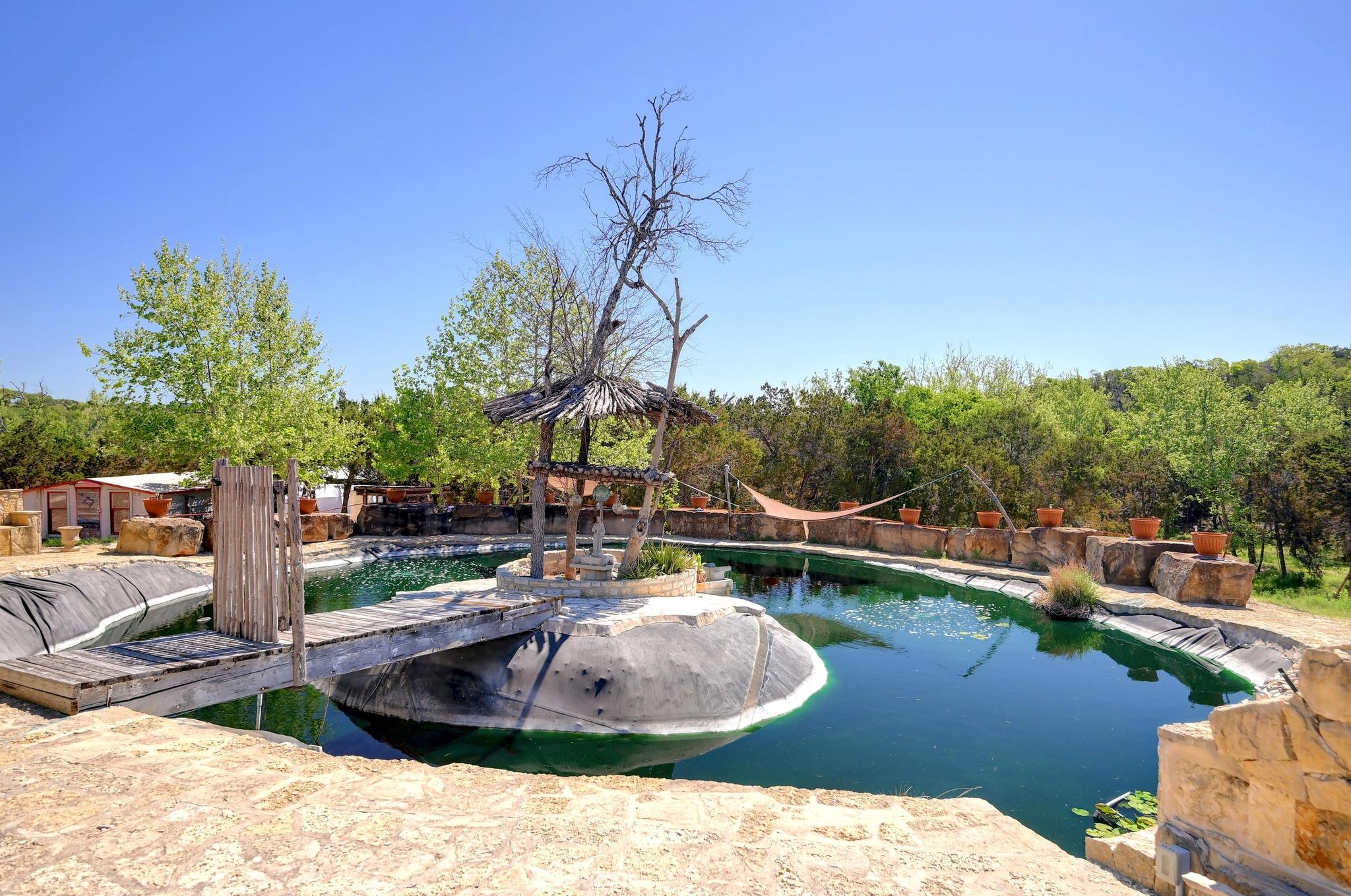 Image 7 of 40 For 324 Headwaters Ranch Rd