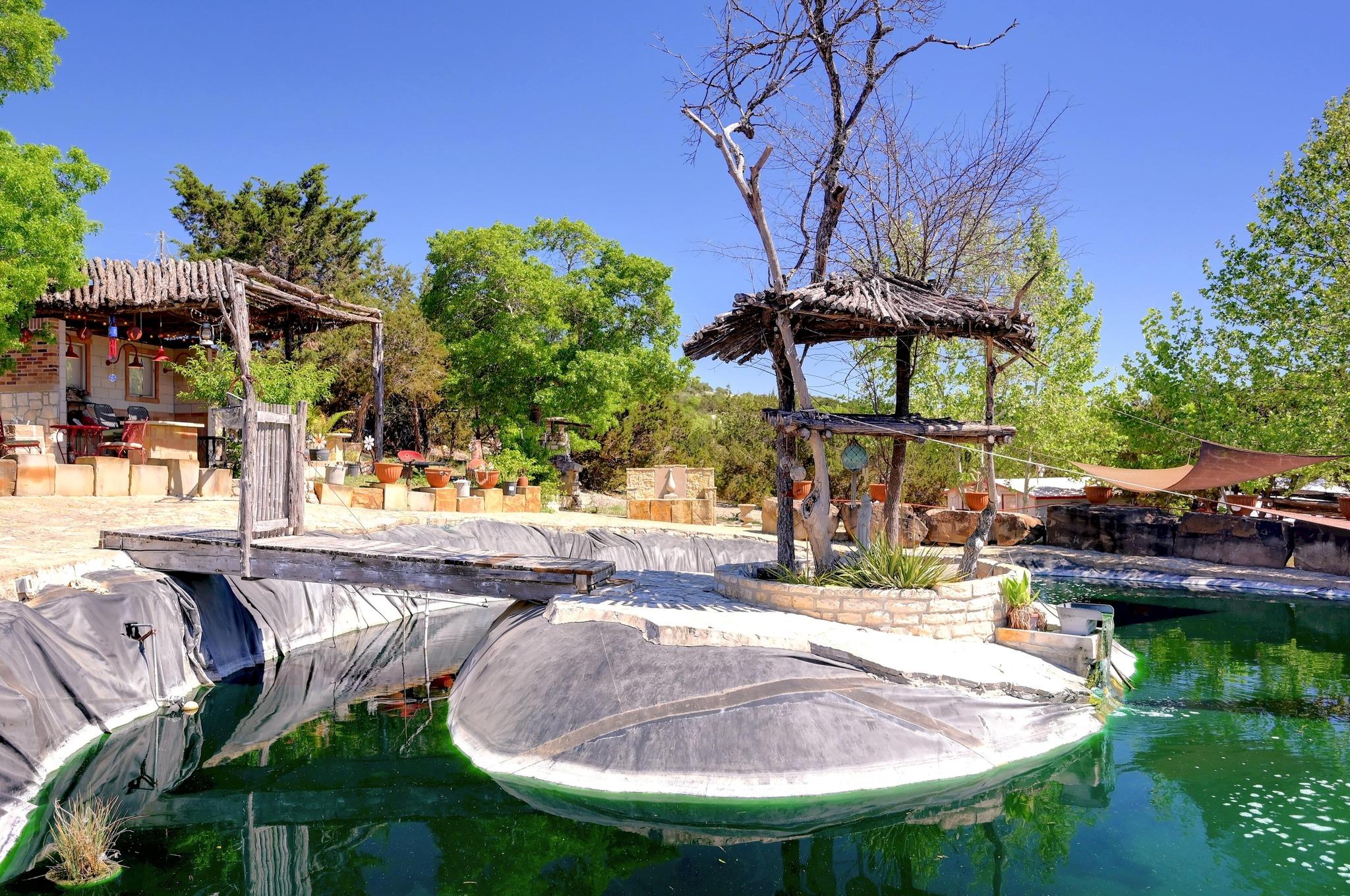 Image 8 of 40 For 324 Headwaters Ranch Rd