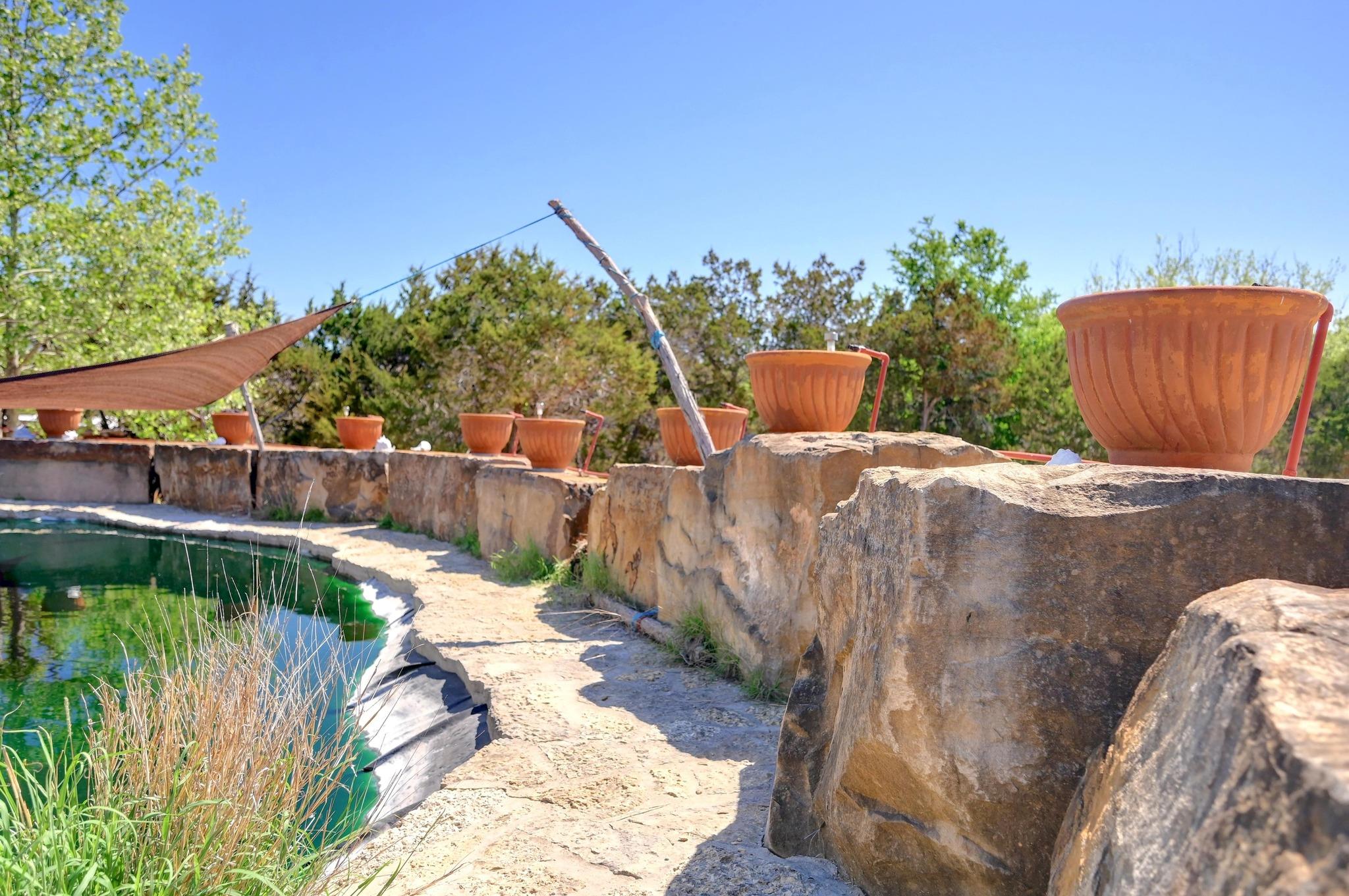 Image 9 of 40 For 324 Headwaters Ranch Rd