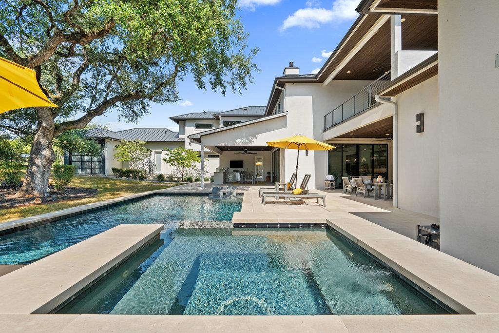 Image 2 of 39 For 908 Cypress Grove Dr