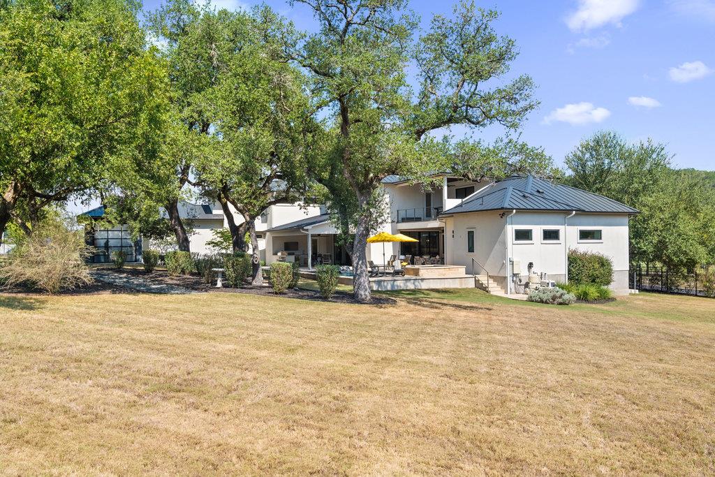 Image 37 of 39 For 908 Cypress Grove Dr