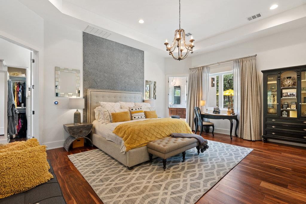 Image 8 of 39 For 908 Cypress Grove Dr