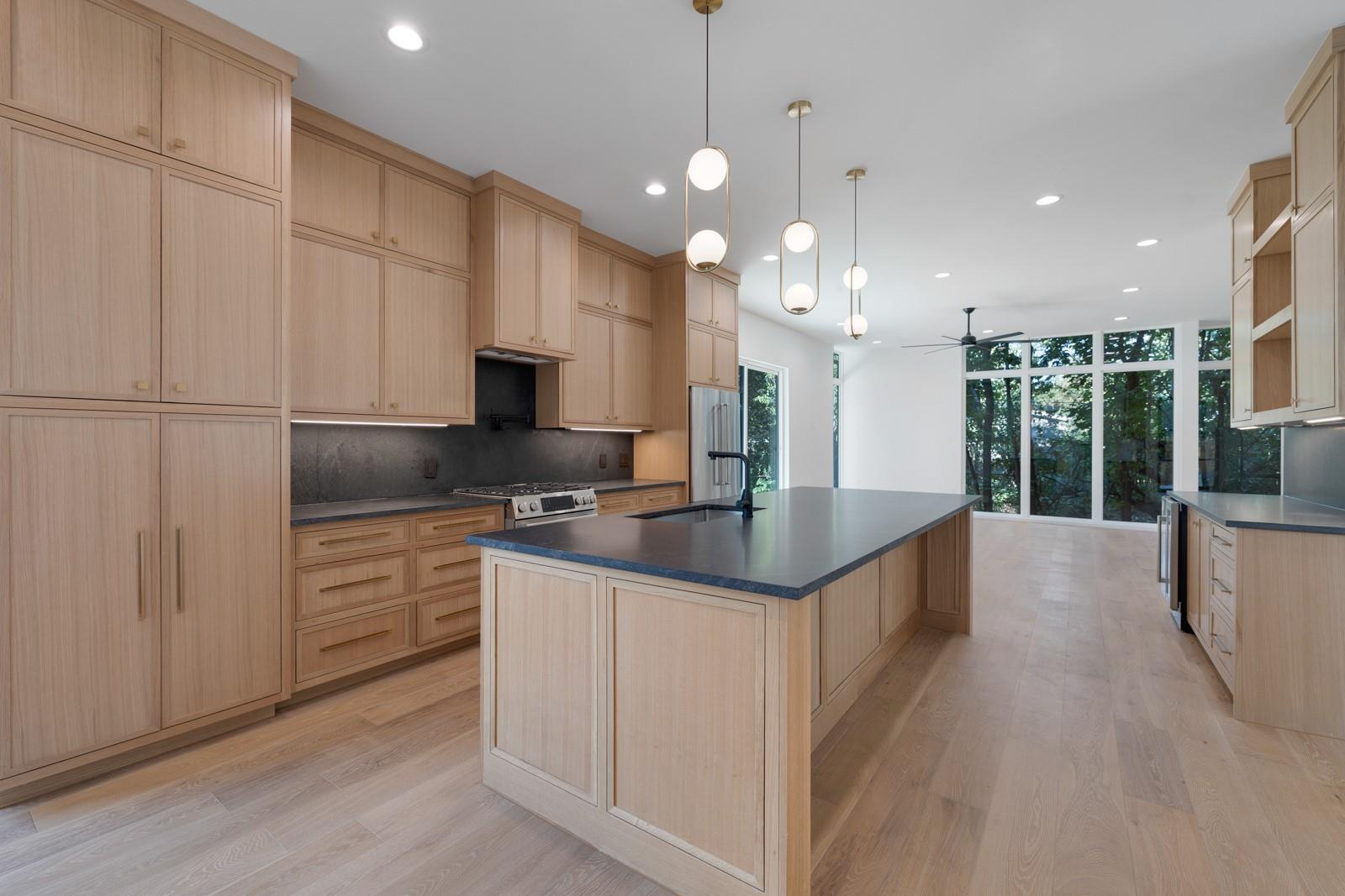 Details for 4806 Richmond #2 Ave, Austin, TX 78745