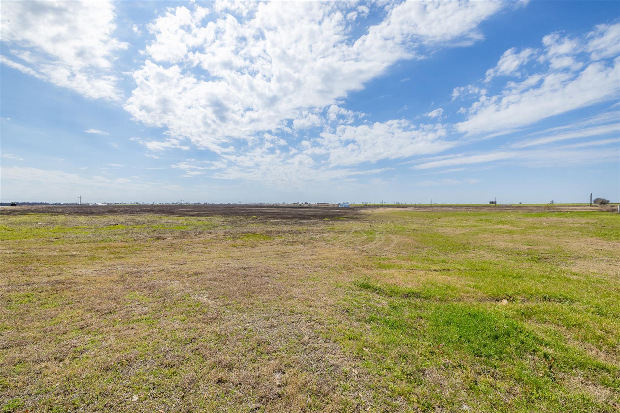 Details for Tbd S Eight St St, Buckholts, TX 76518